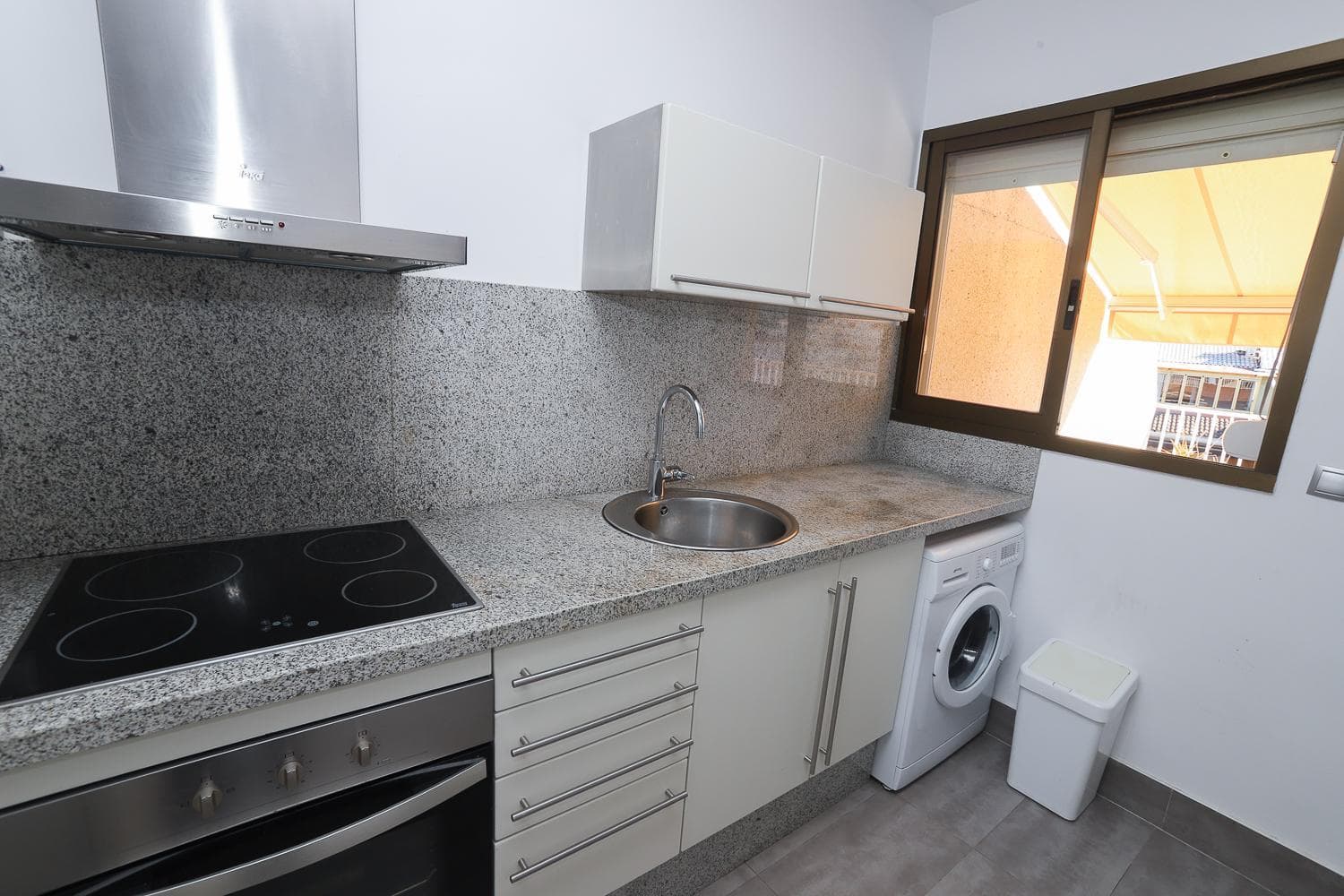 DIFFERENTFLATS Casalmar photo 5