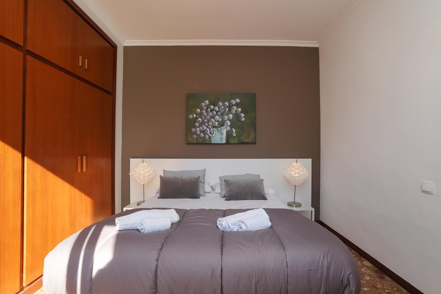 DIFFERENTFLATS Casalmar photo 3
