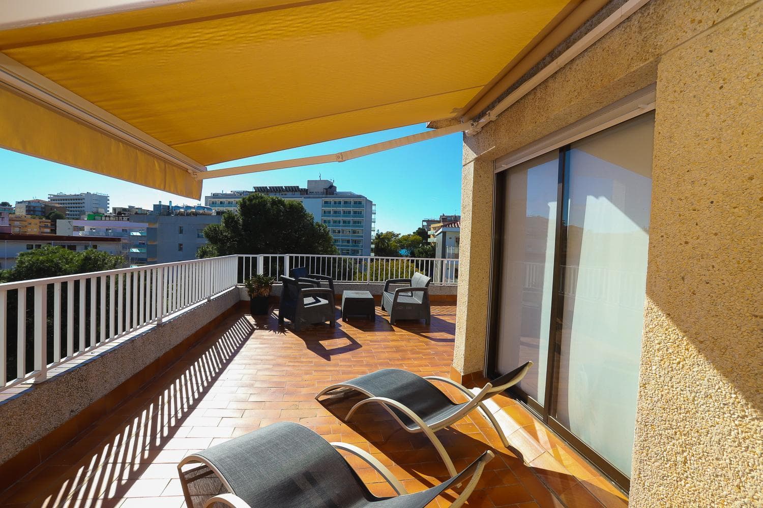 DIFFERENTFLATS Casalmar photo 4