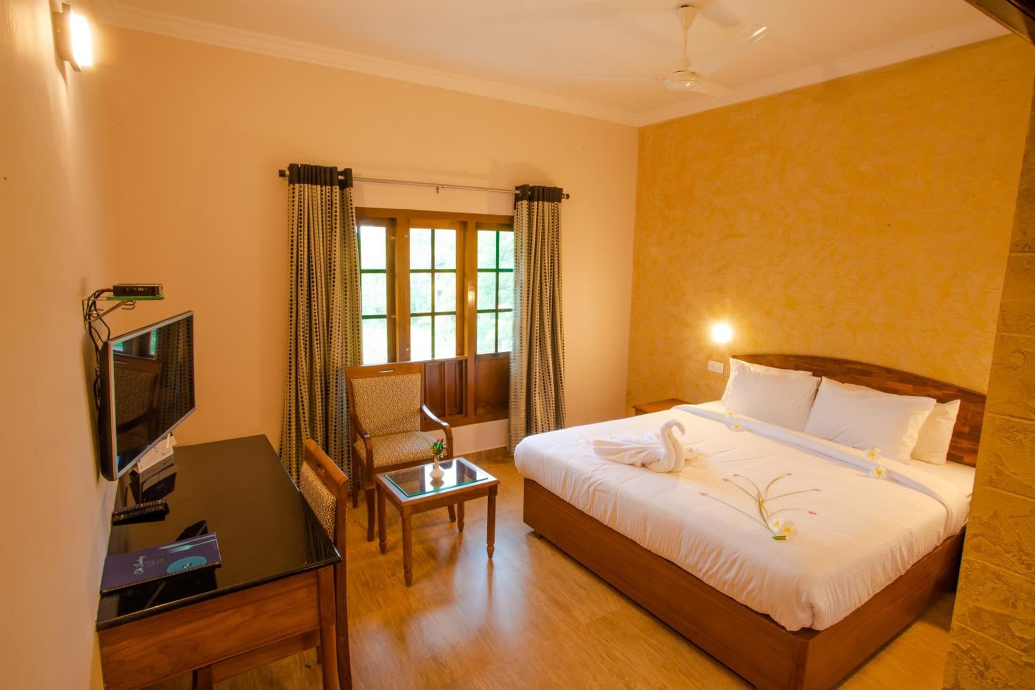 Quality Airport Hotels photo 8