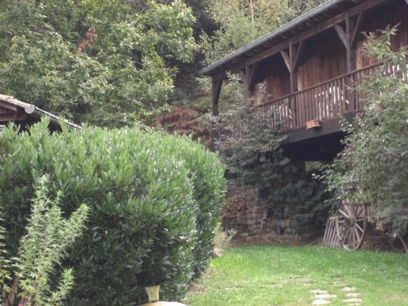 Le Sentier des Arches photo 9
