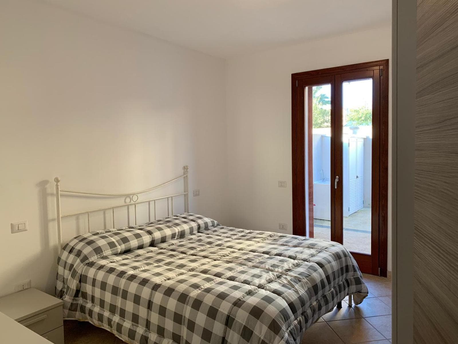 Giulian apartment photo 2