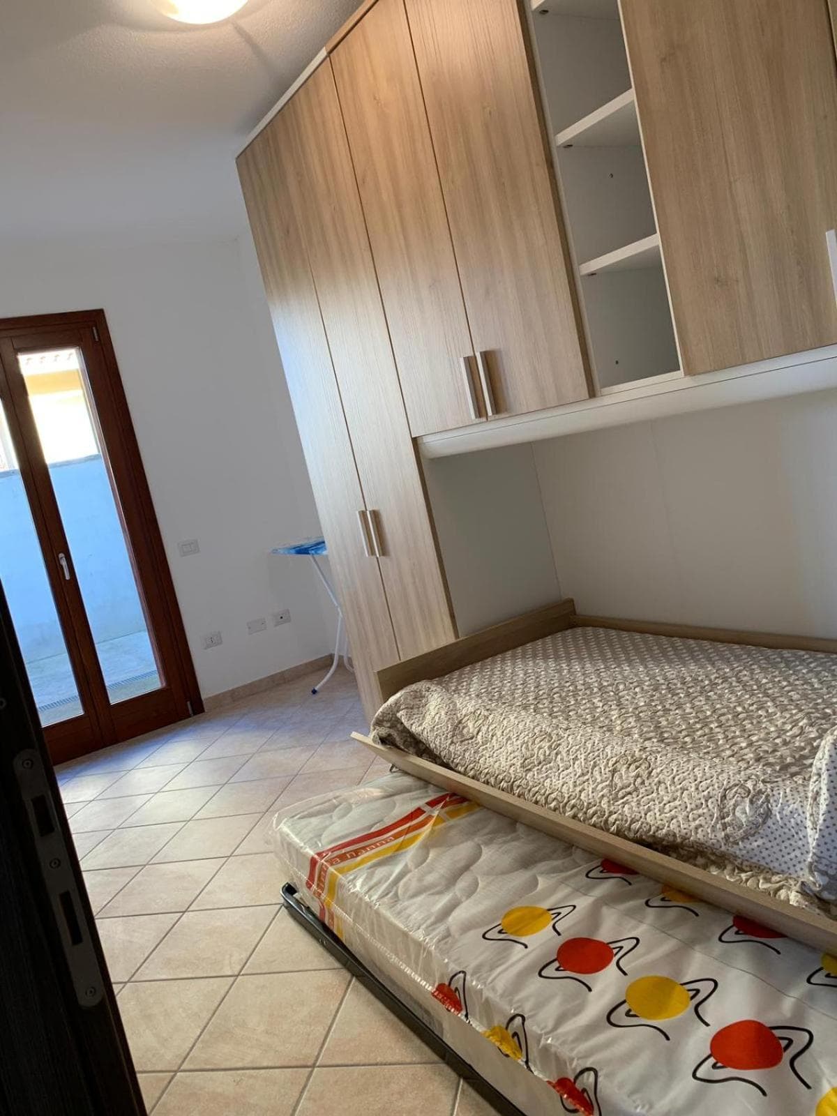 Giulian apartment photo 7