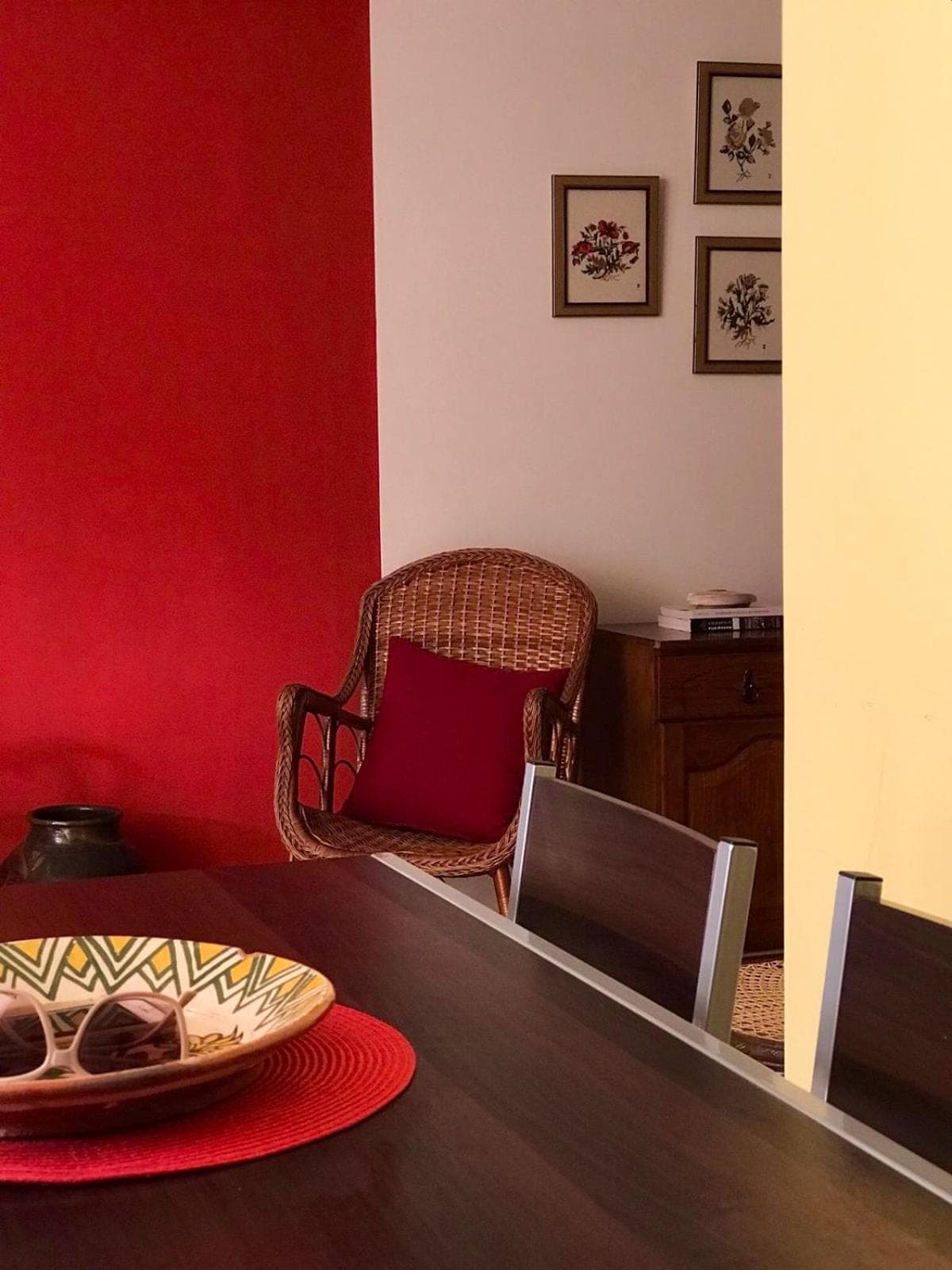 Casa Nazare photo 9