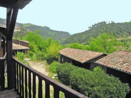 Le Sentier des Arches photo 6