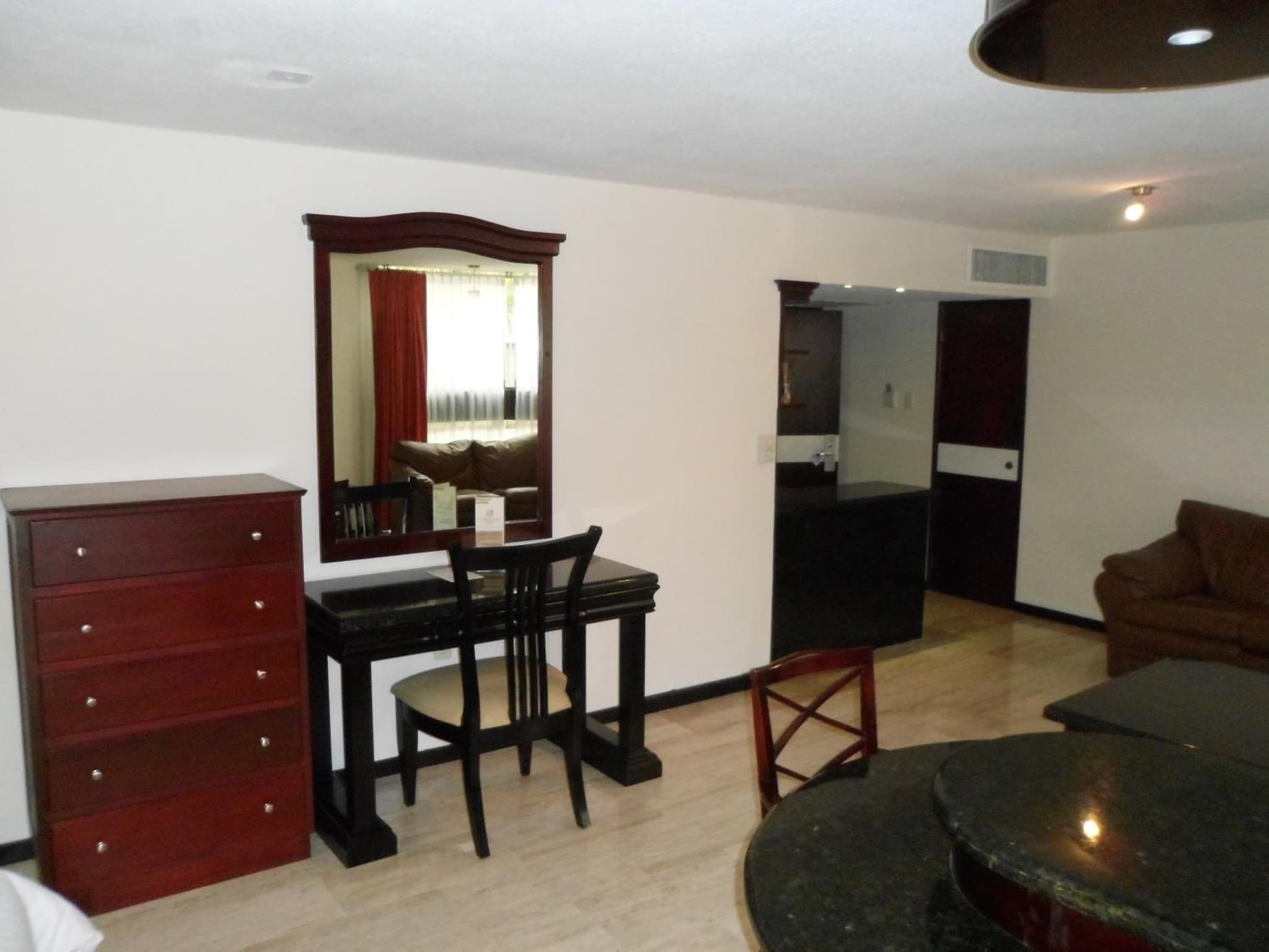 Hotel Poza Rica Inn photo 9