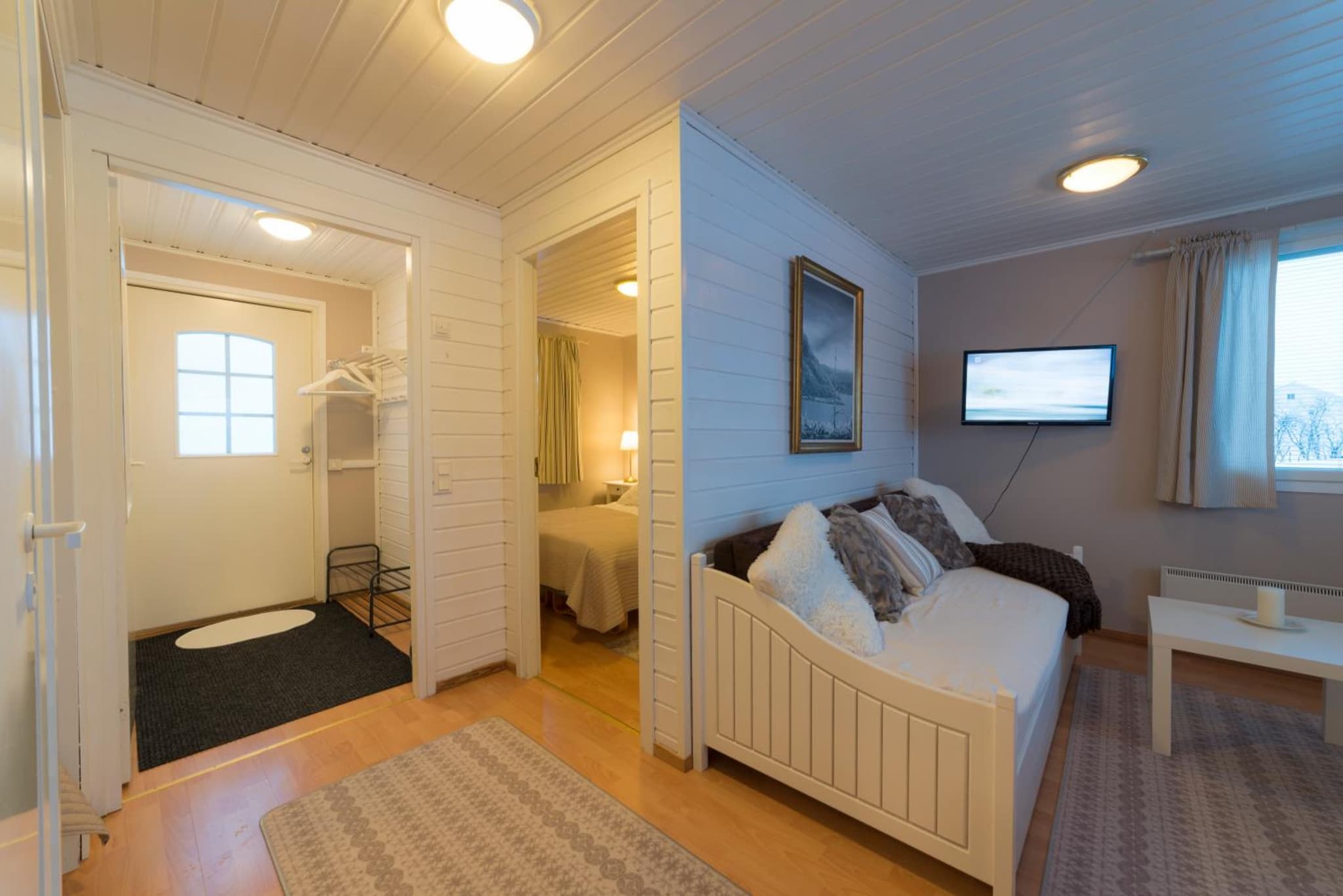 Guesthouse Haltinmaa photo 3