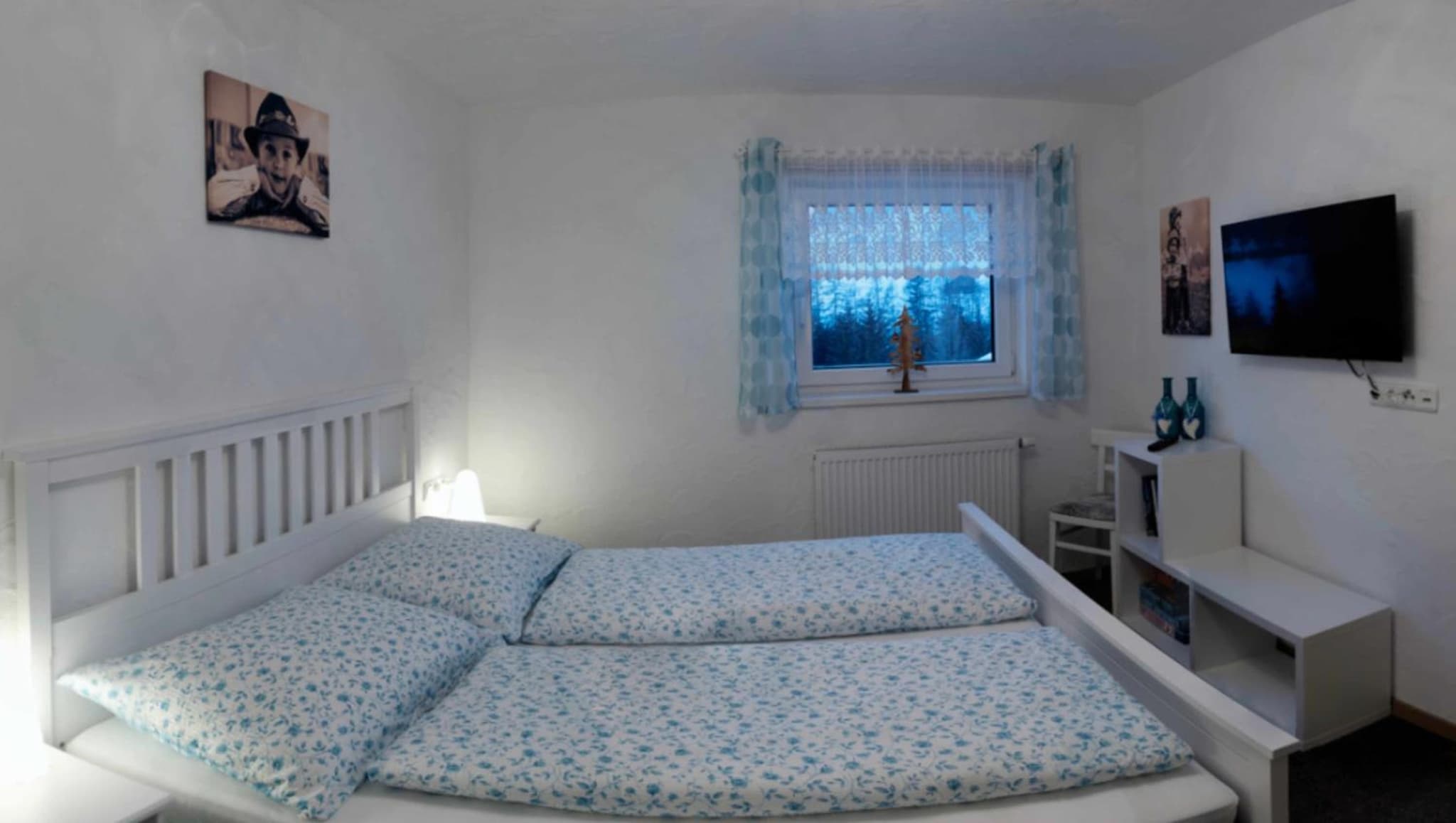 Kalser Eck photo 6