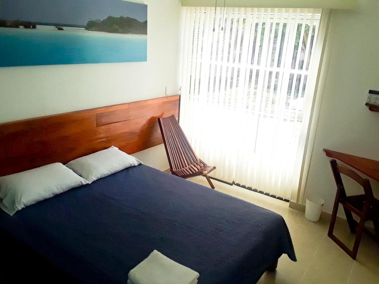 Gran Jaguar Hotel photo 9