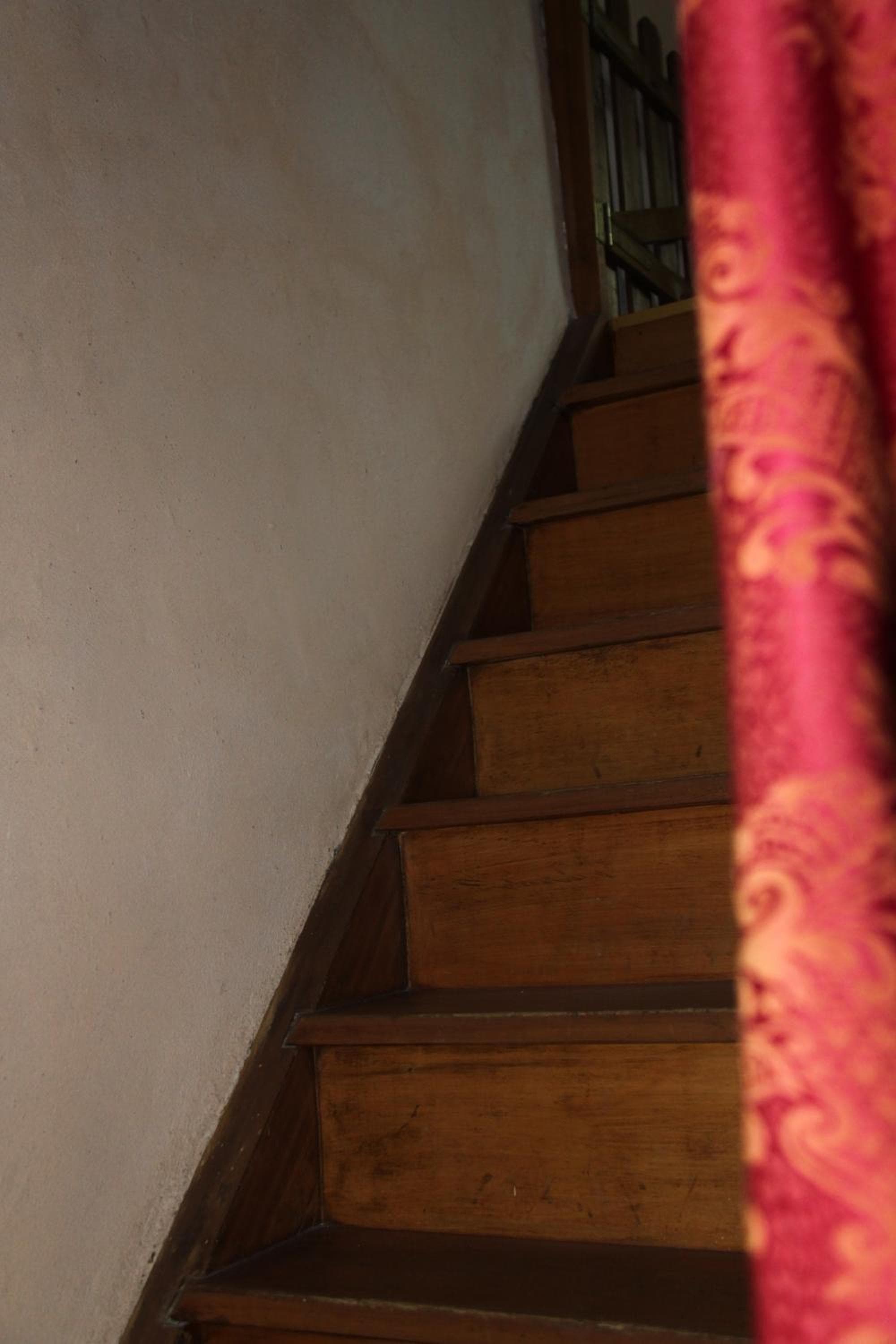 Le clos de Tournes photo 9