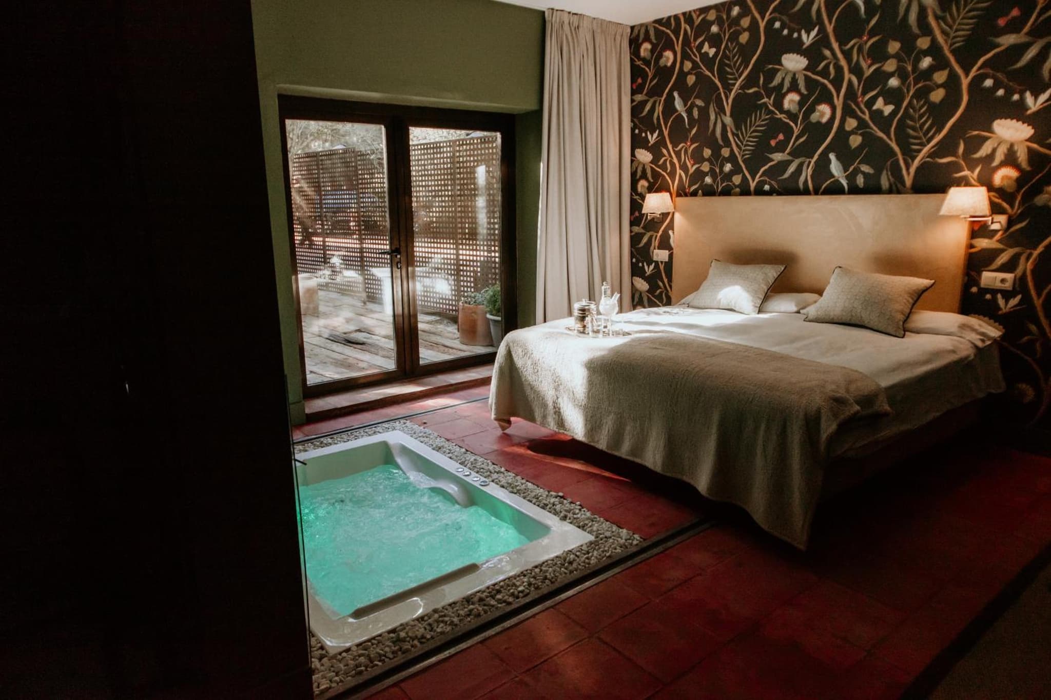 Hotel Boutique Pinar by Bossh! Hotels
