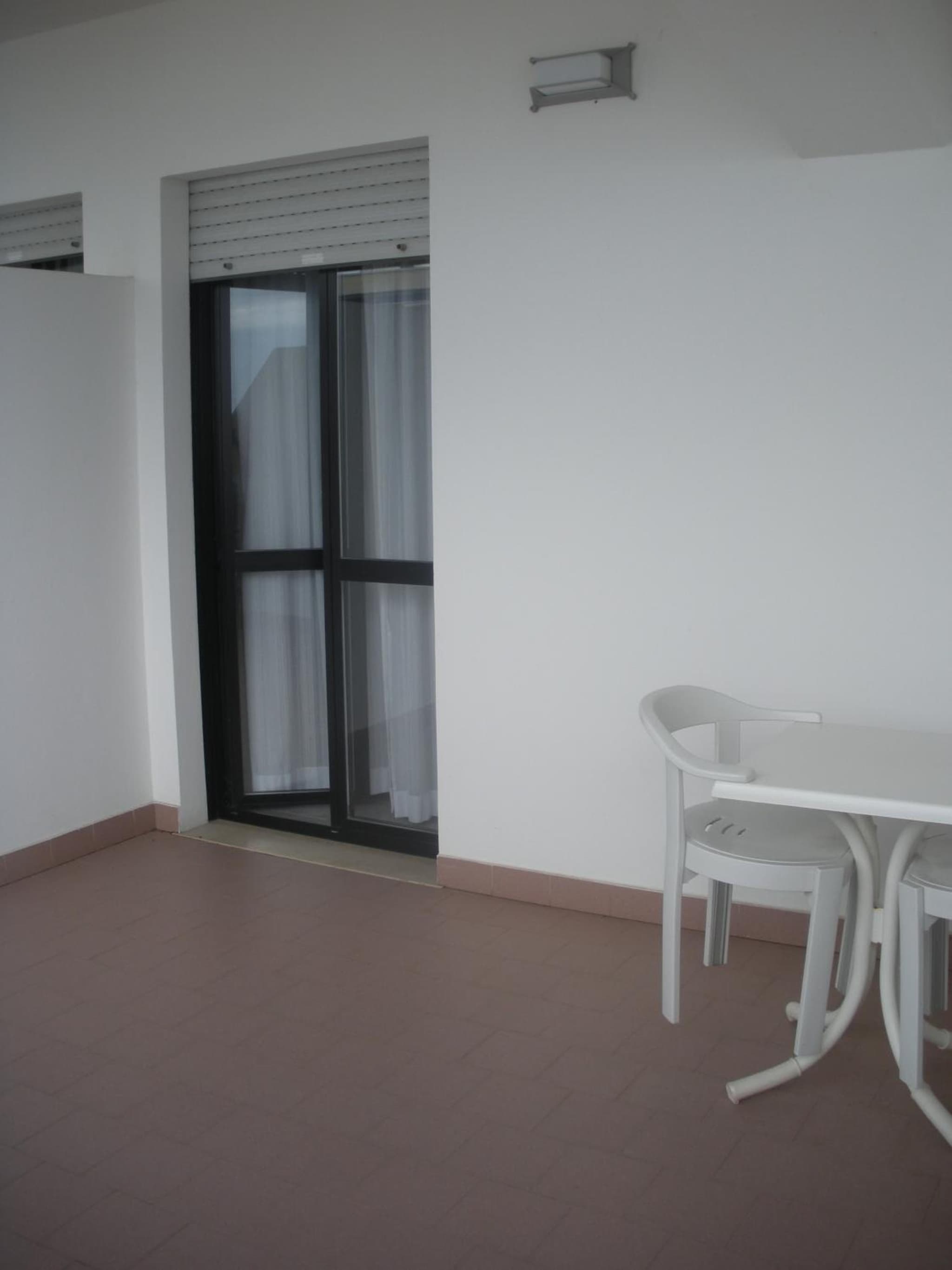 Hotel Giada photo 4