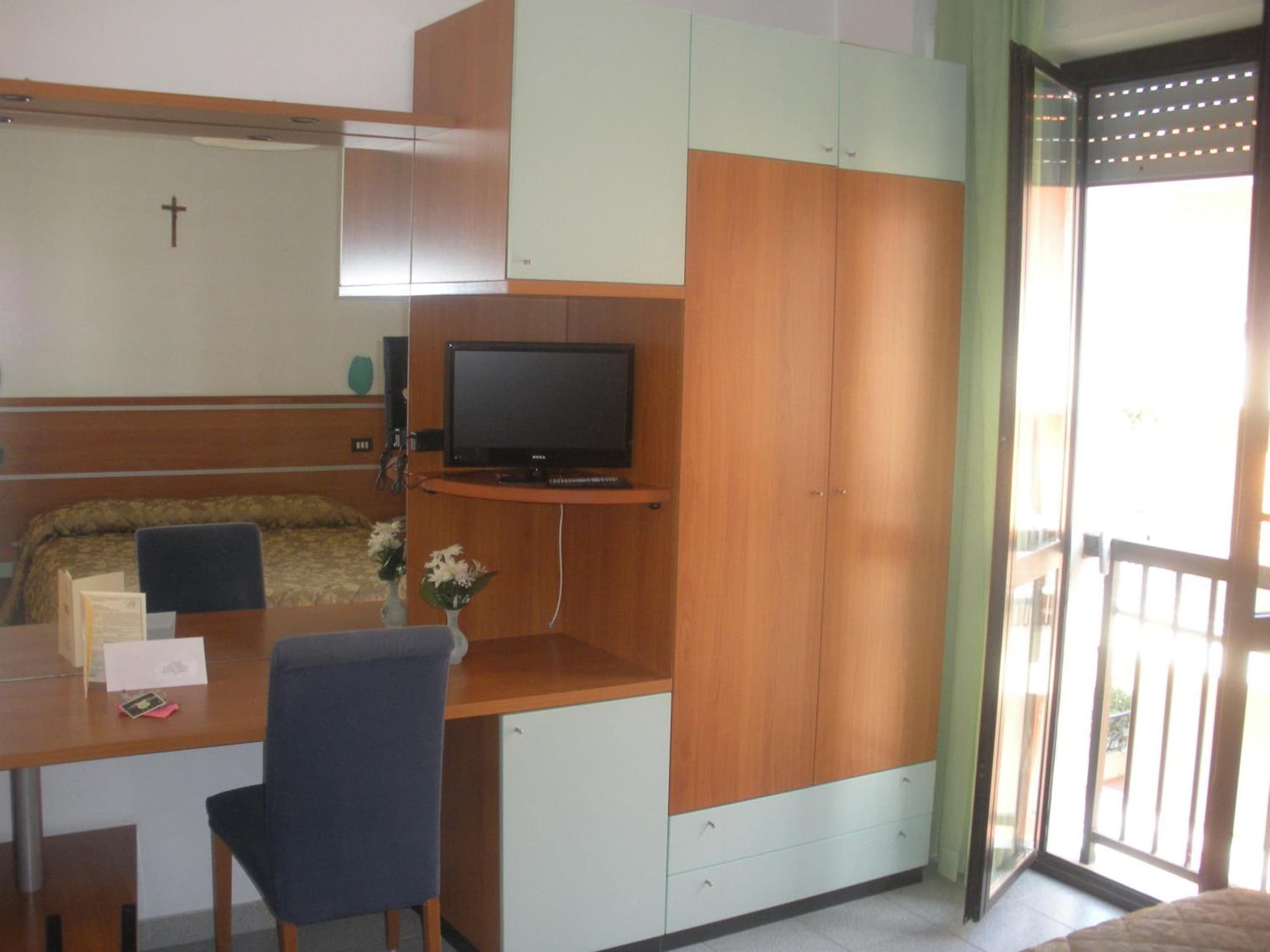 Hotel Giada photo 8