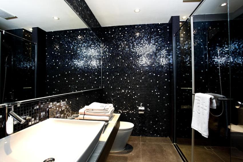 Grand Crystal Hotel photo 3
