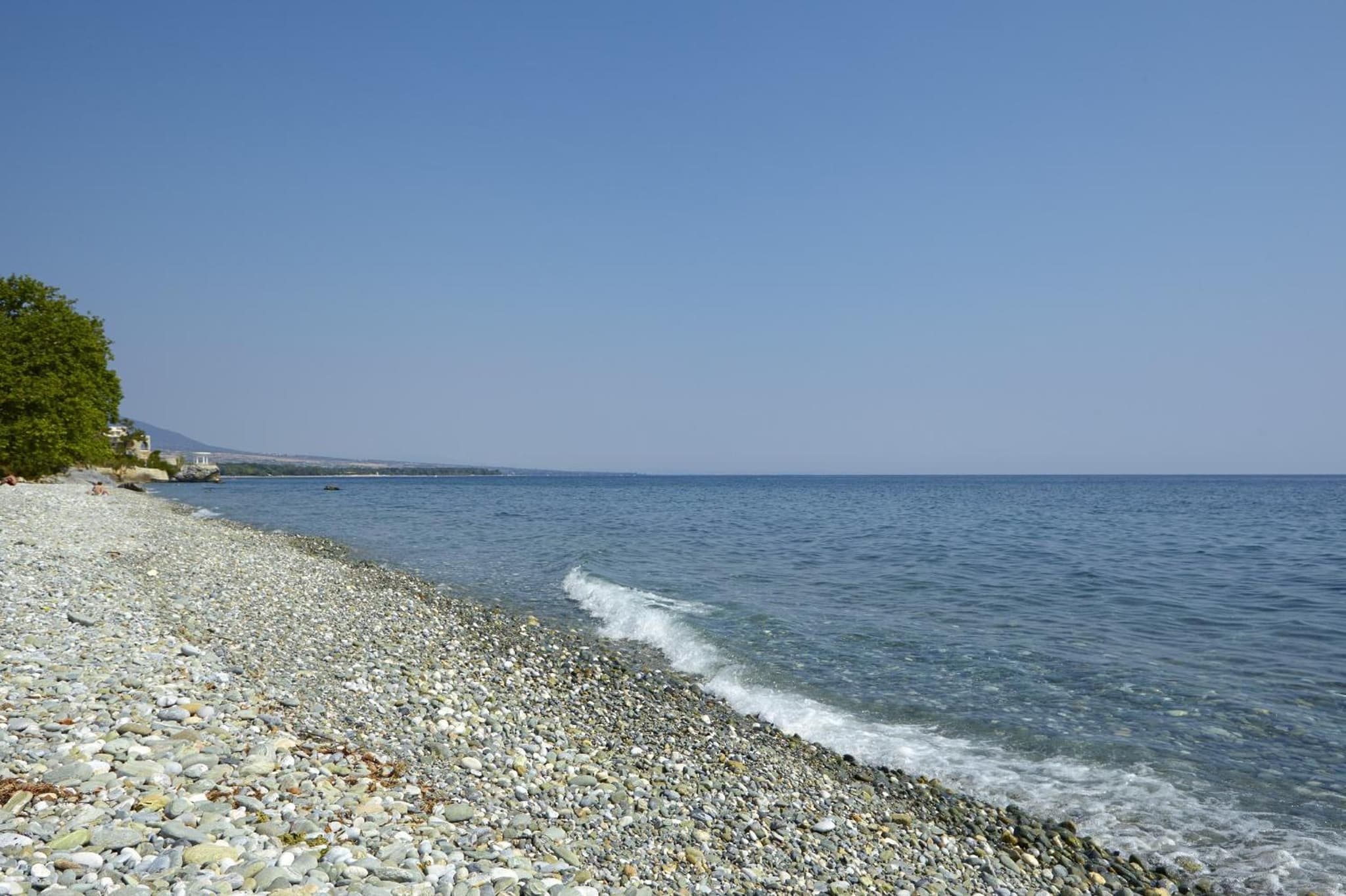 Hotel Alkyonis photo 9