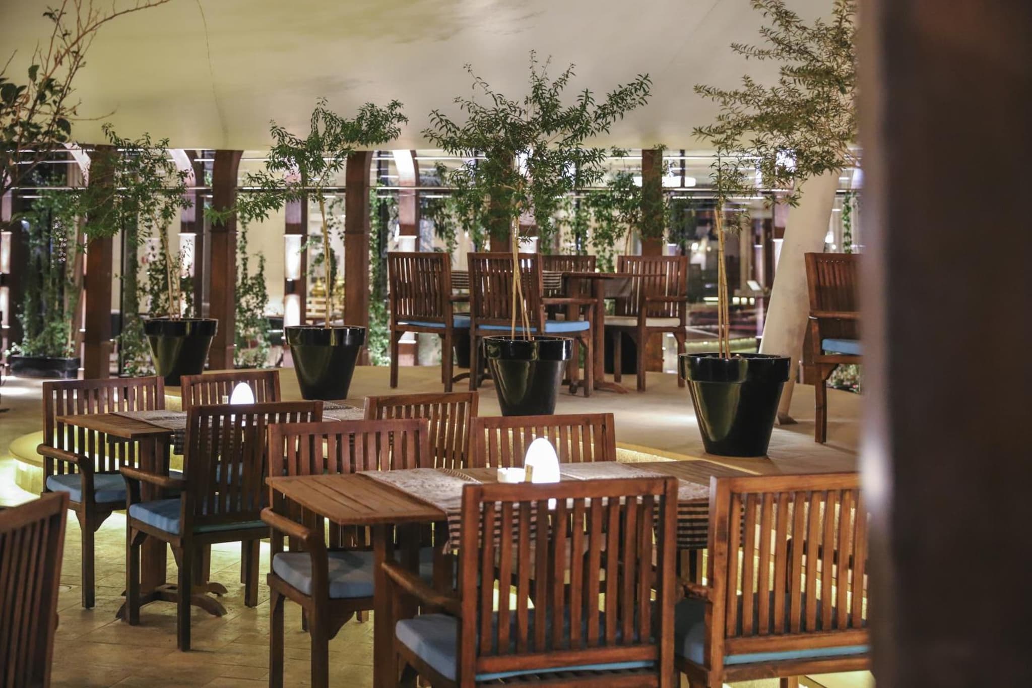 Somewhere Hotel Al Ahsa photo 6