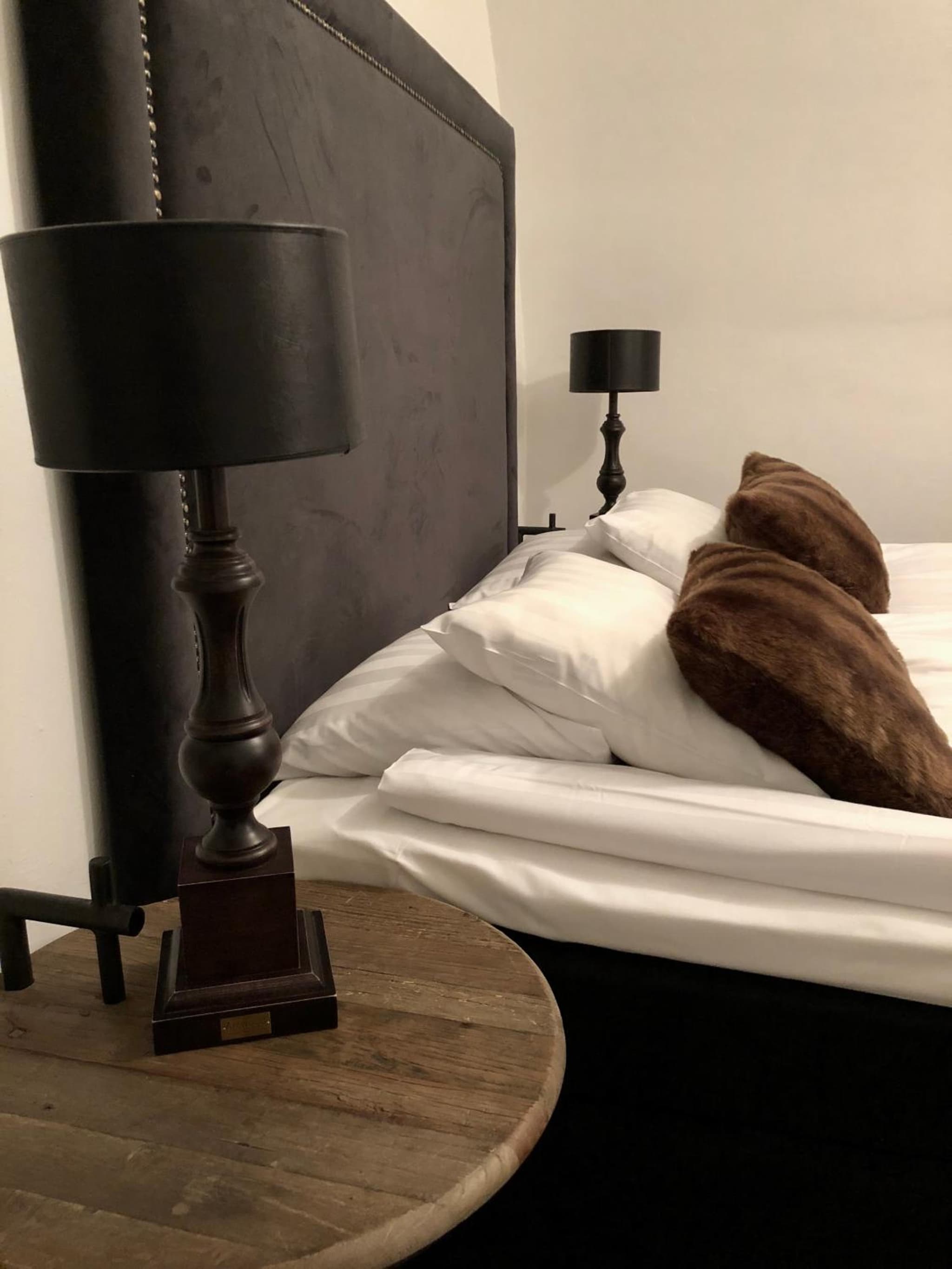 Hotell Visby Börs photo 5