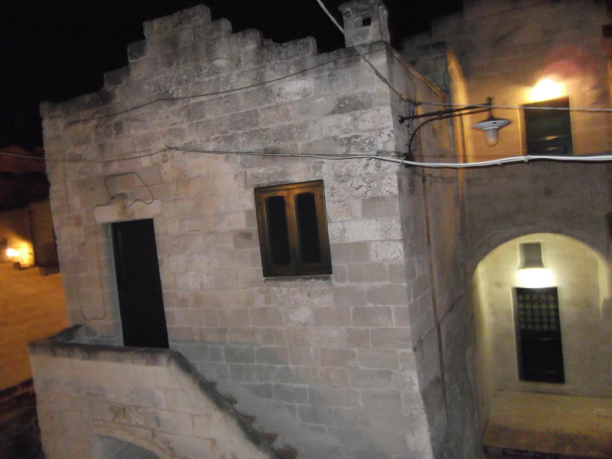 Agli Archi Dimore Storiche photo 2