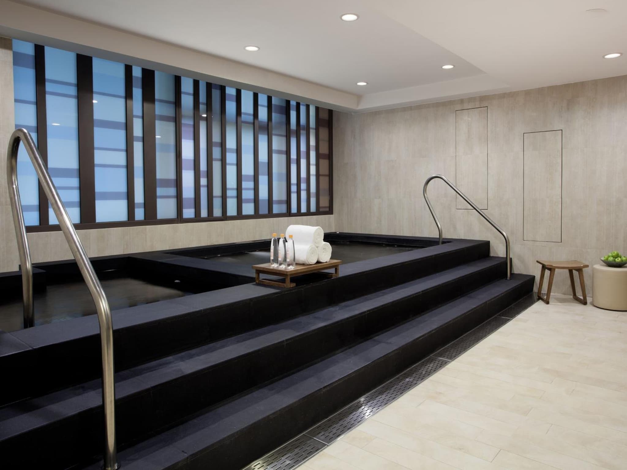 Millennium Hotel Taichung photo 8