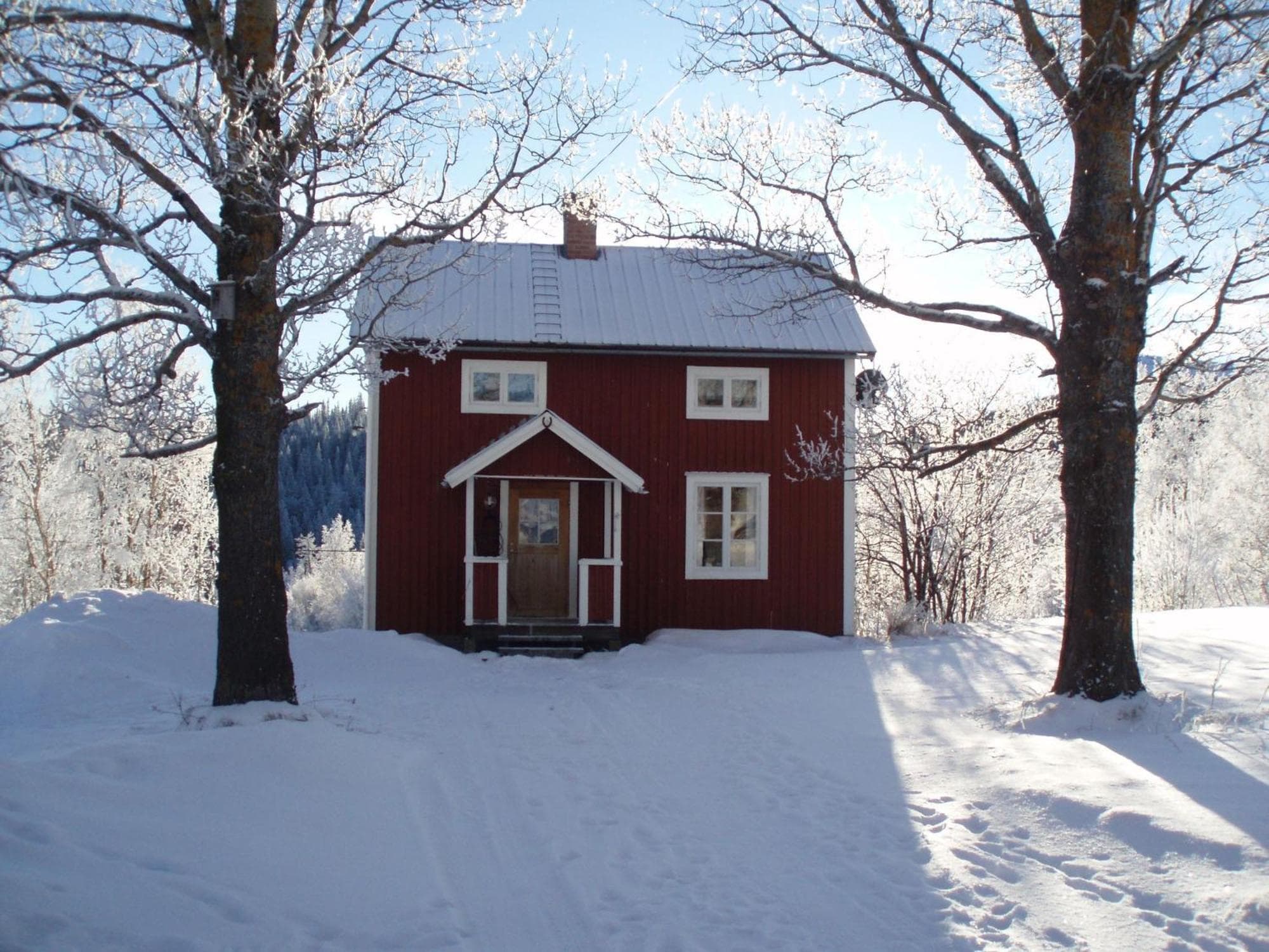 Vålågårdens Värdshus och Camping AB photo 7