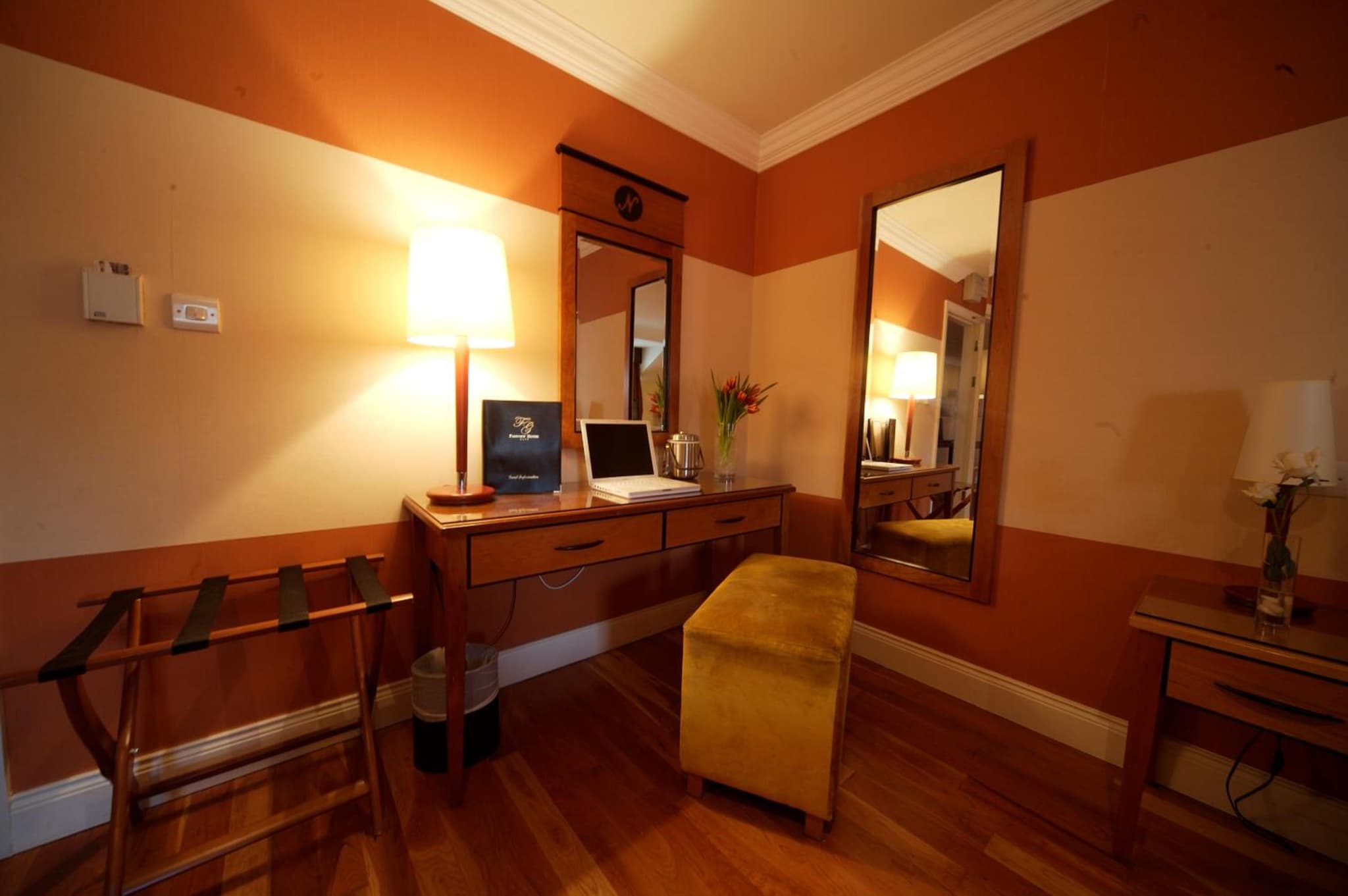 The Fairview Boutique Hotel photo 3