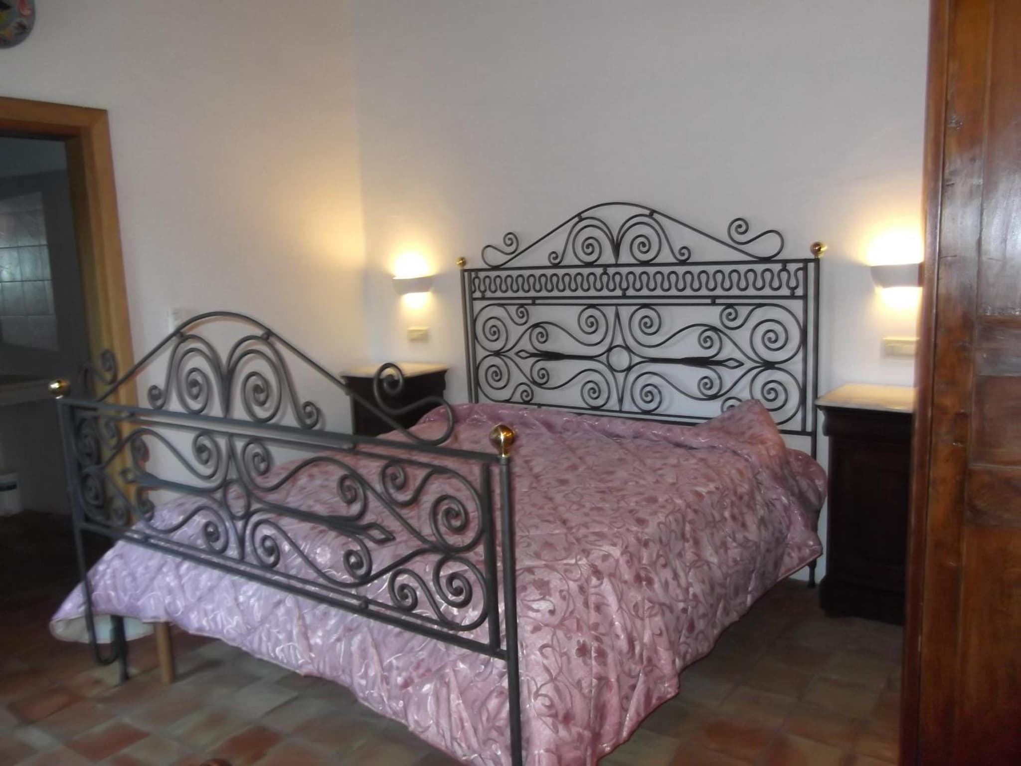 Agli Archi Dimore Storiche photo 5