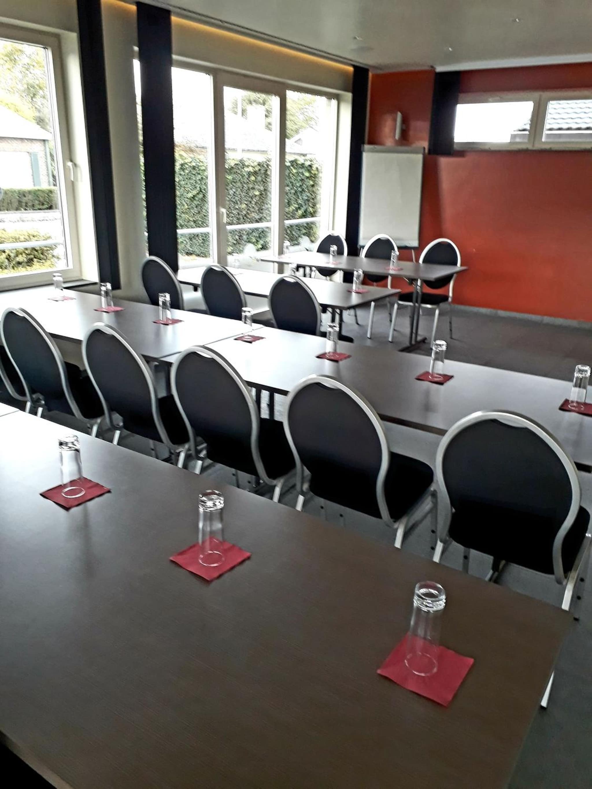 Hotel Otus photo 6