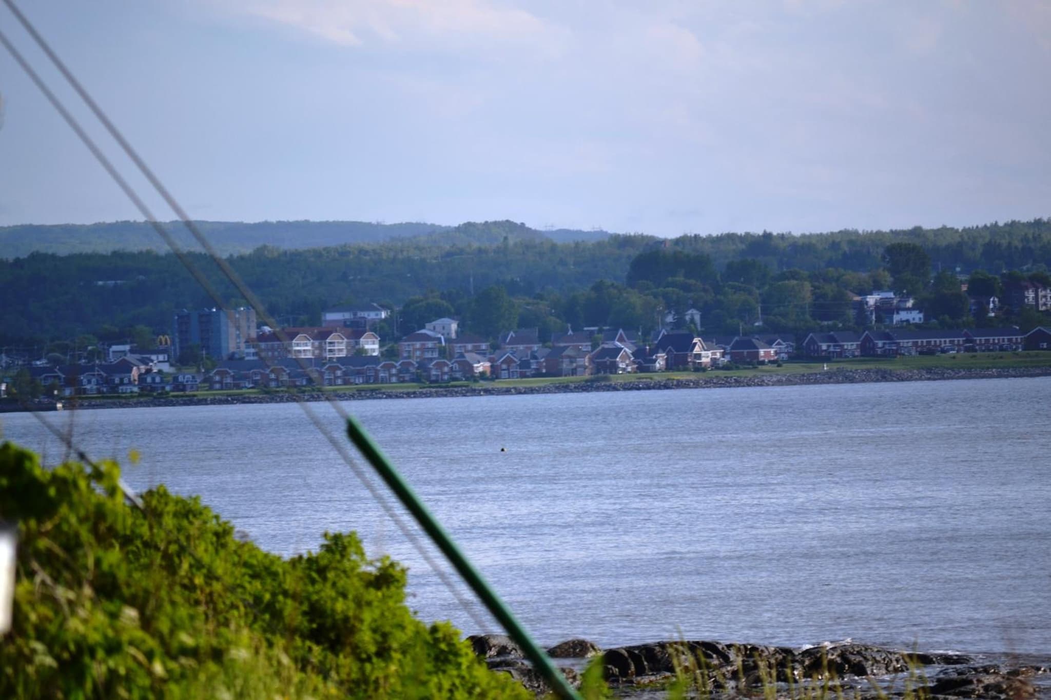 Motel Rimouski photo 4