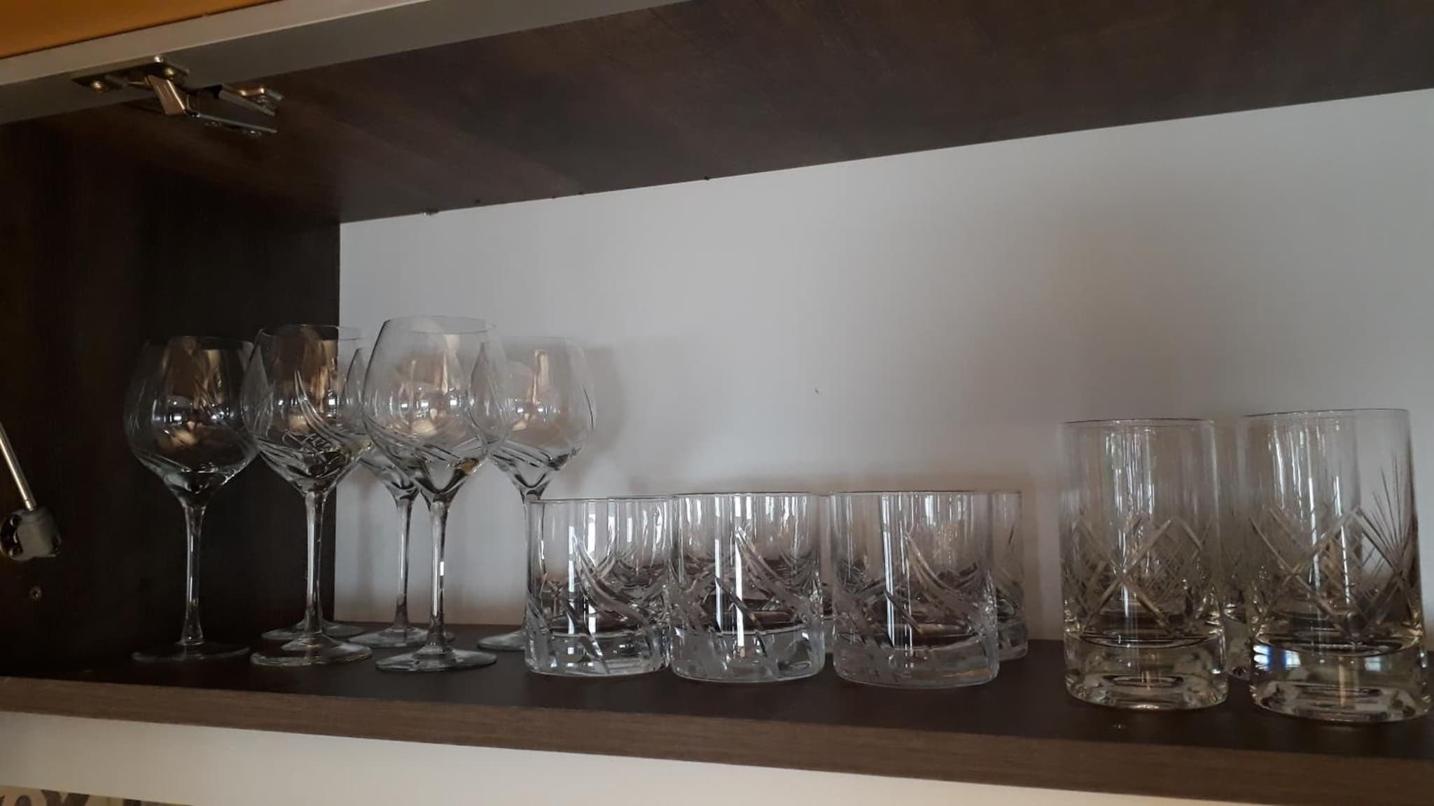 Aparts Calafate Suites photo 6