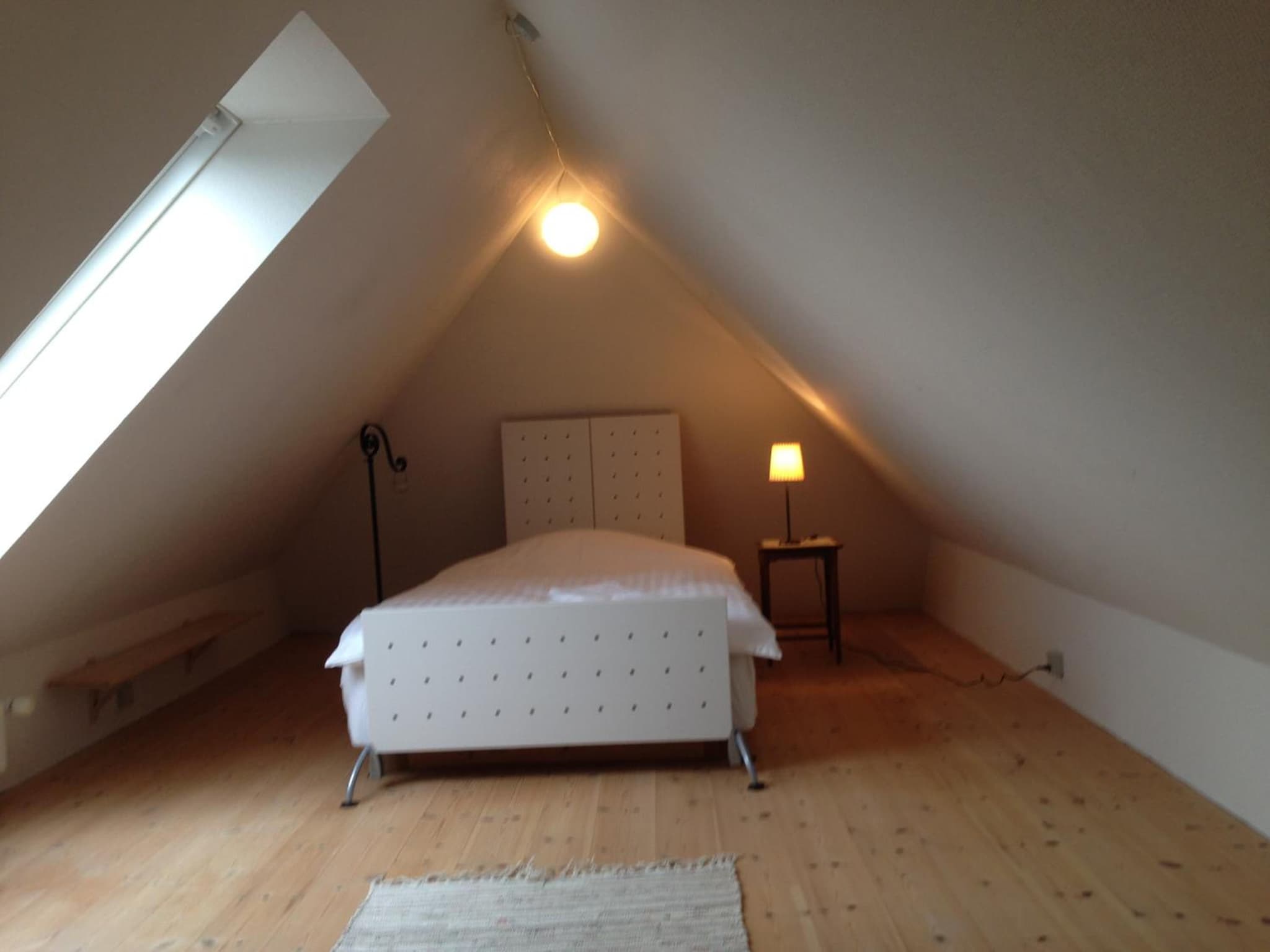 Struckshus photo 7