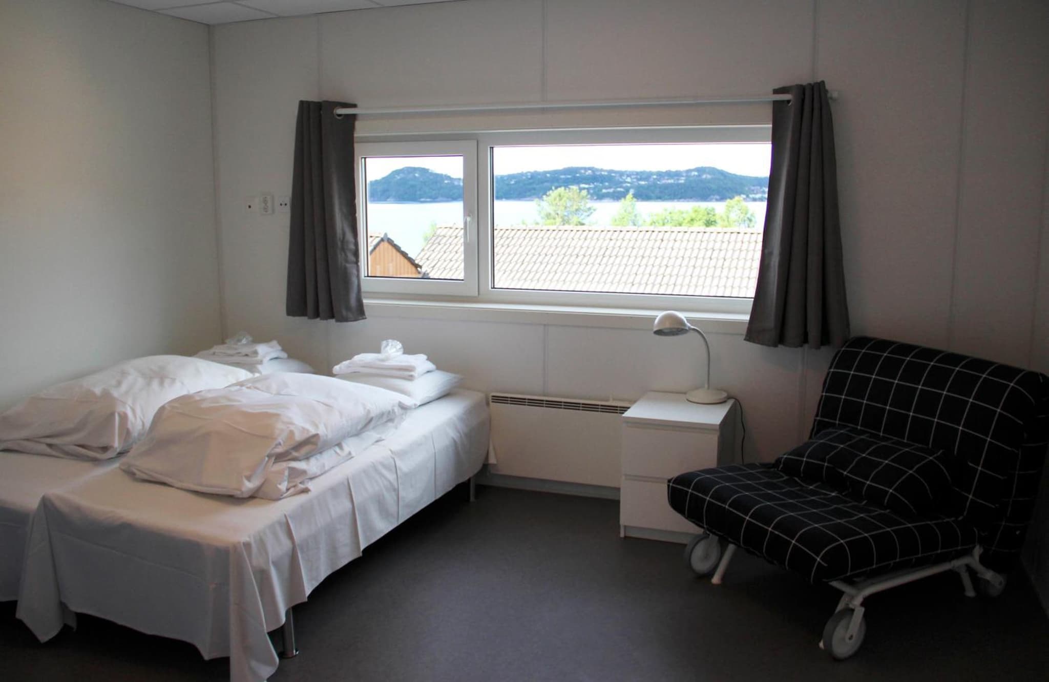 Ansgar Summerhotel photo 6