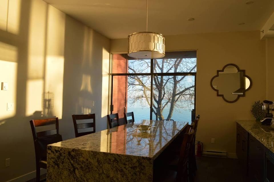 Sechelt inn photo 6