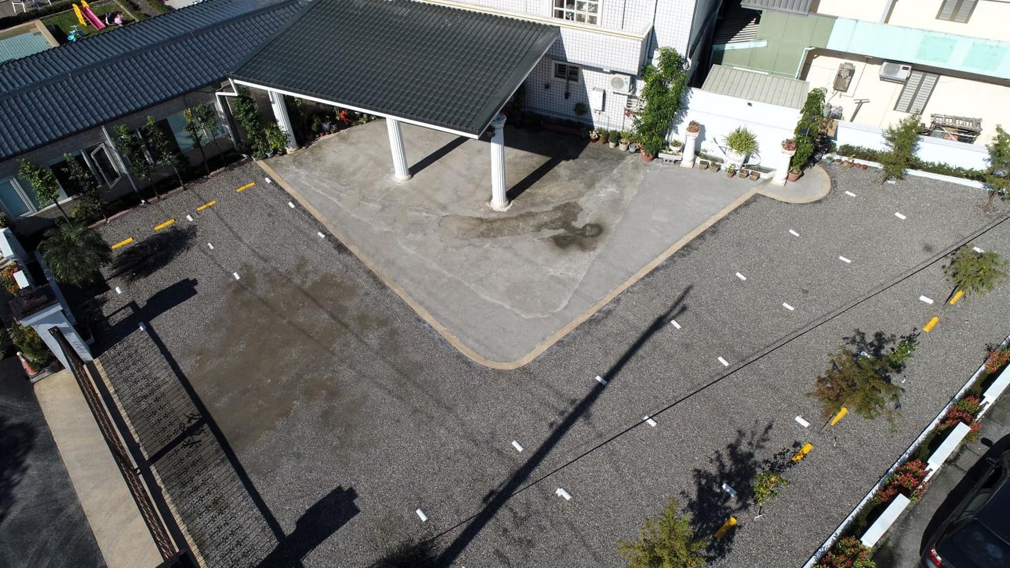 艾薇卡童玩節民宿 此為單純住宿包棟請電洽 photo 9