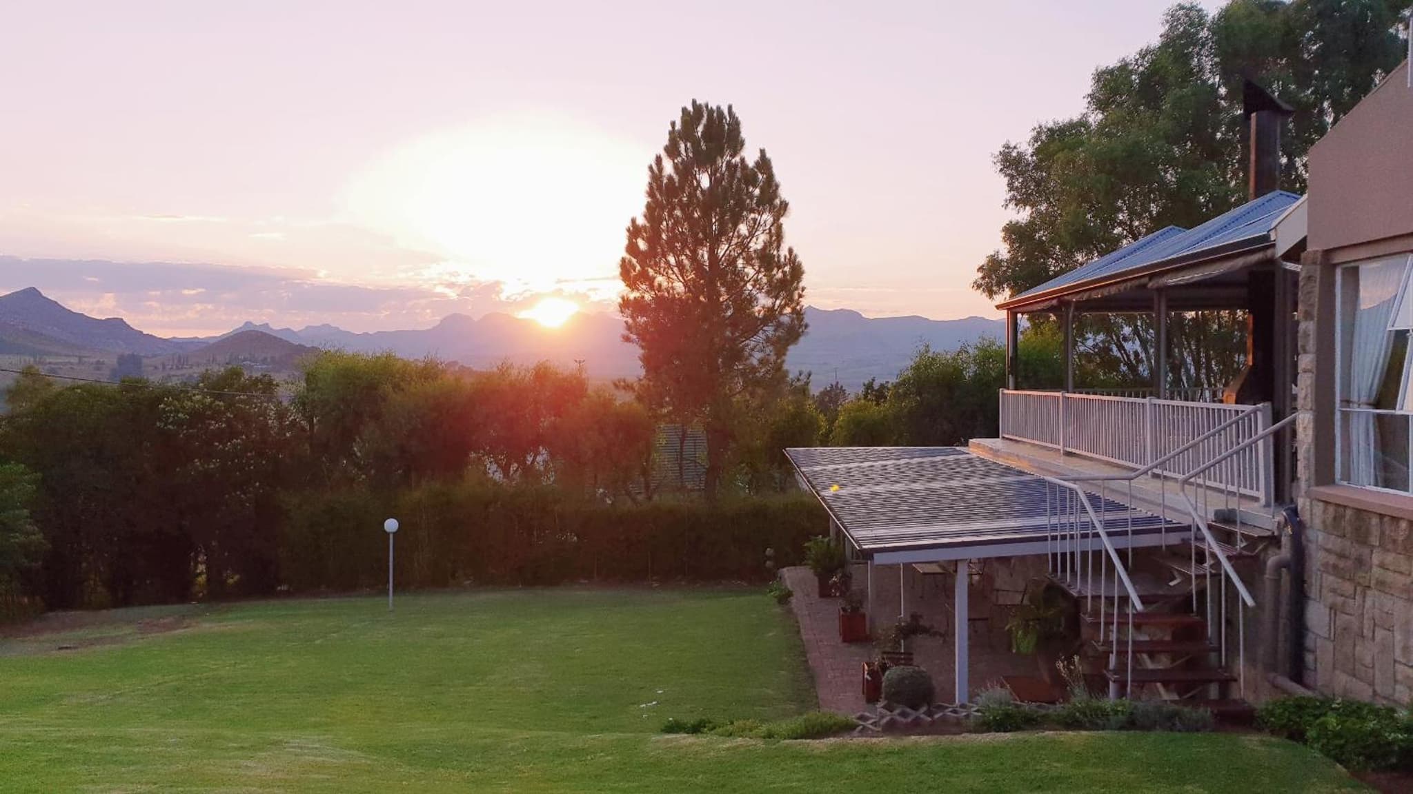 Ash River Lodge photo 6