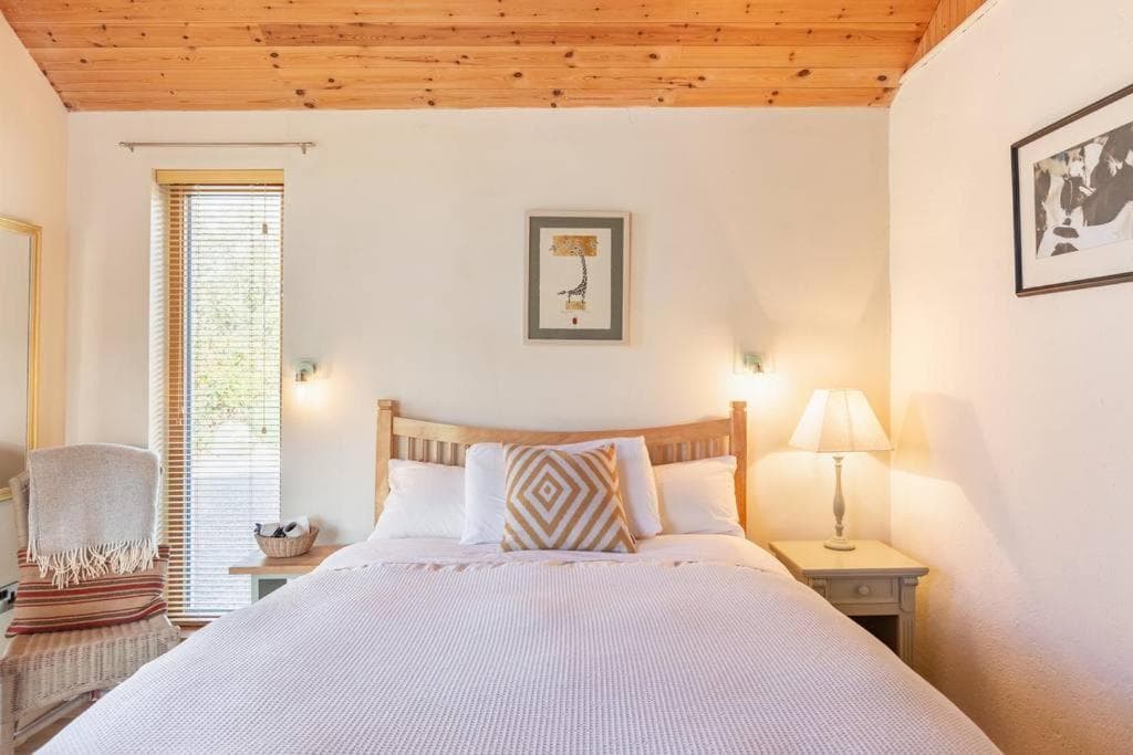Kenmare Eco Lodge photo 5
