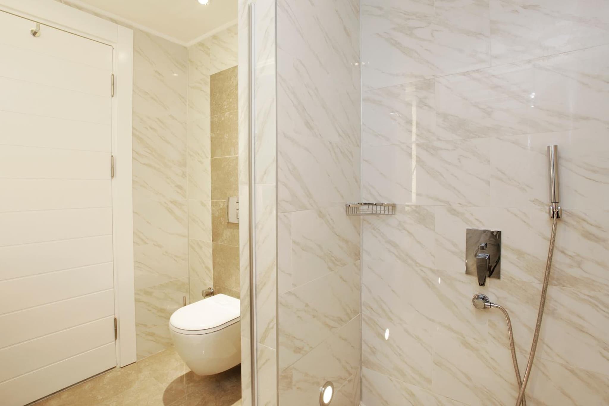 Kleopatra Suit Hotel photo 6