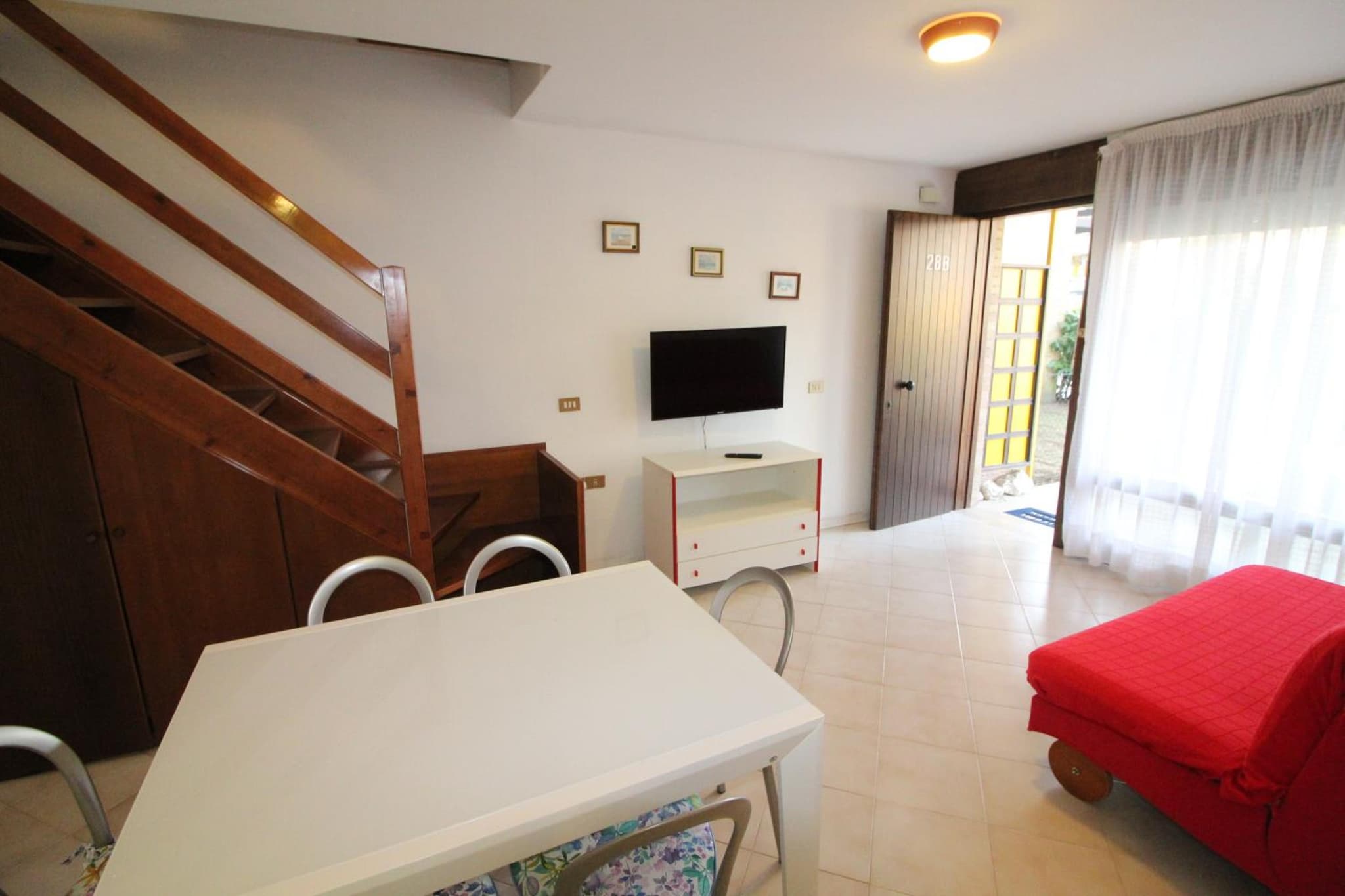 Villa Unicef photo 5