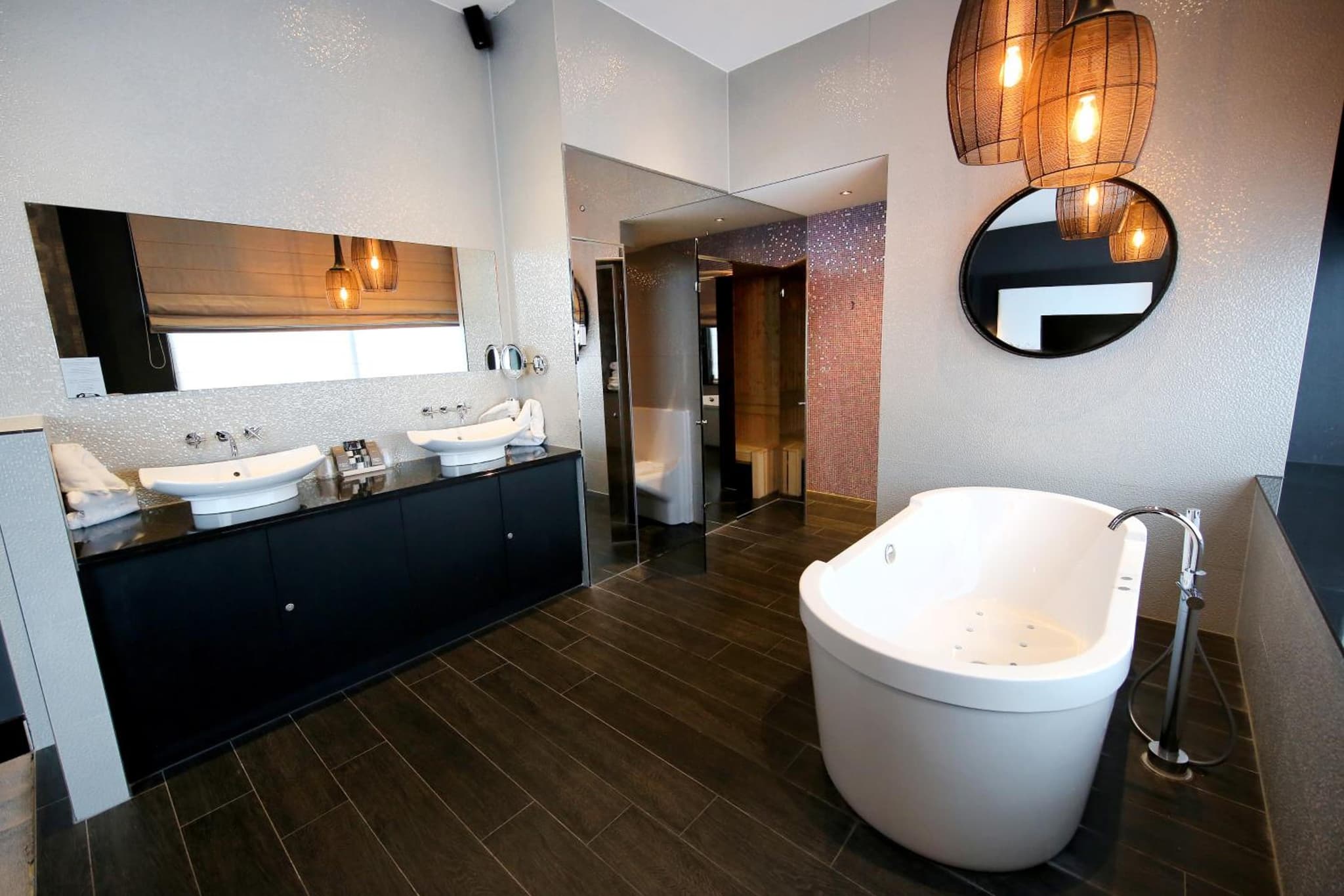 Van Der Valk Hotel Almere photo 4