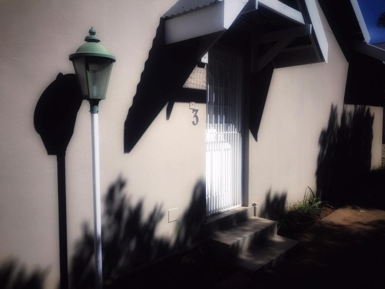Rosedene photo 9