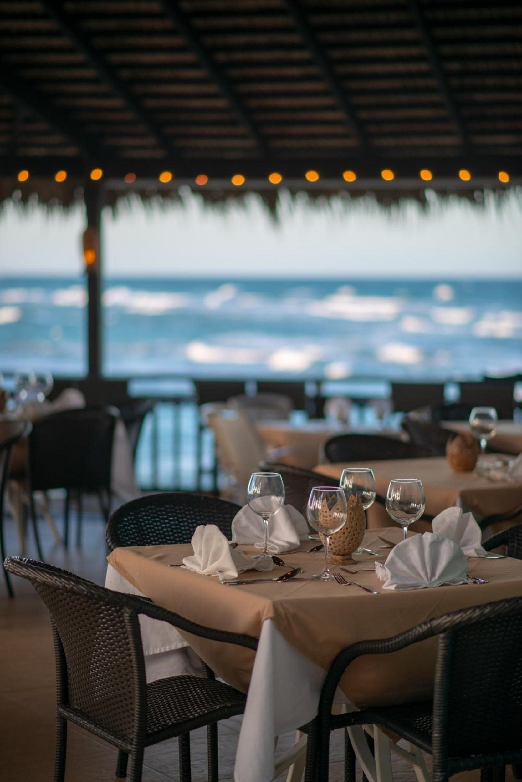 Velero Beach Resort photo 4