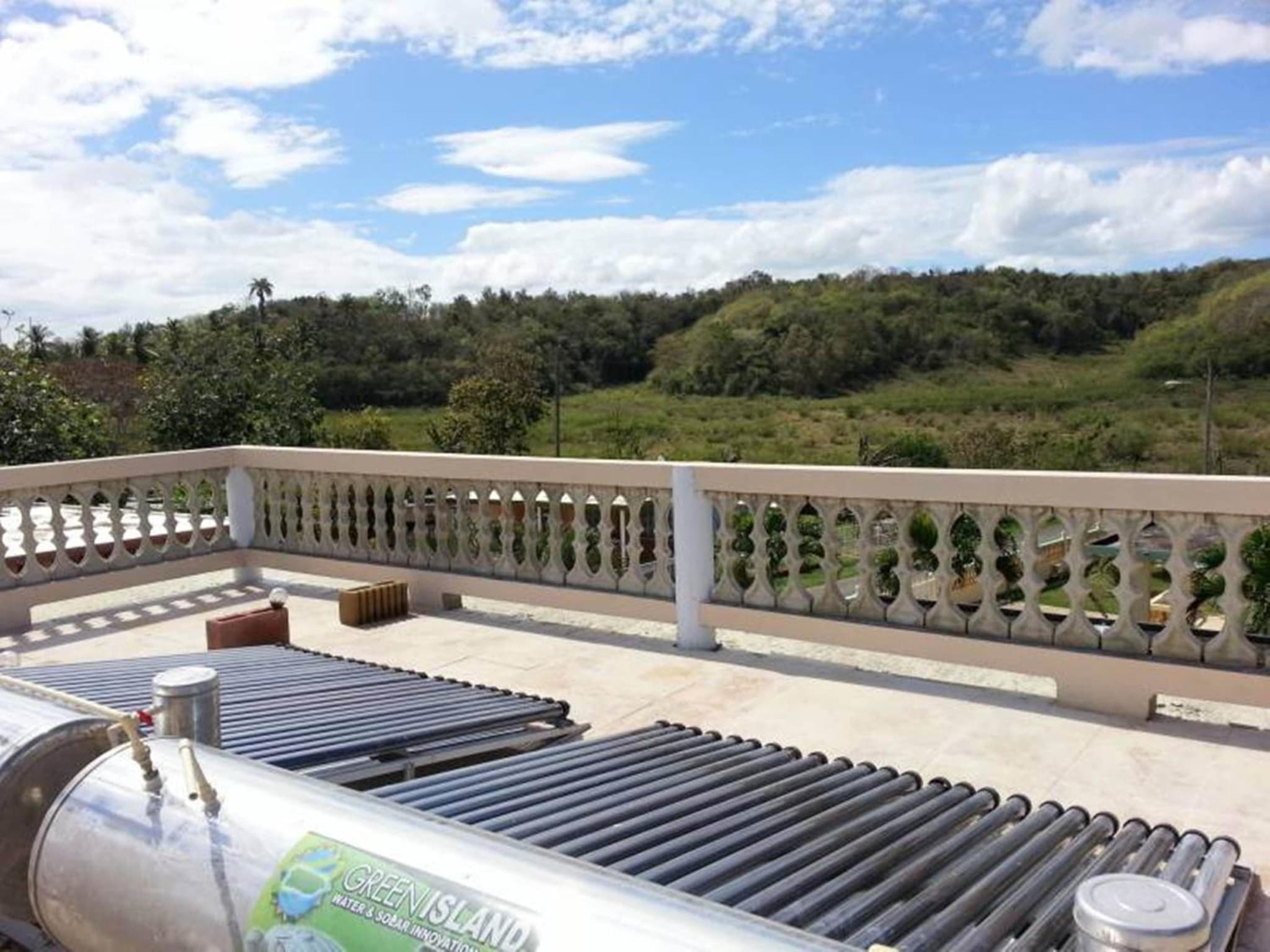 Villa Marsana photo 9
