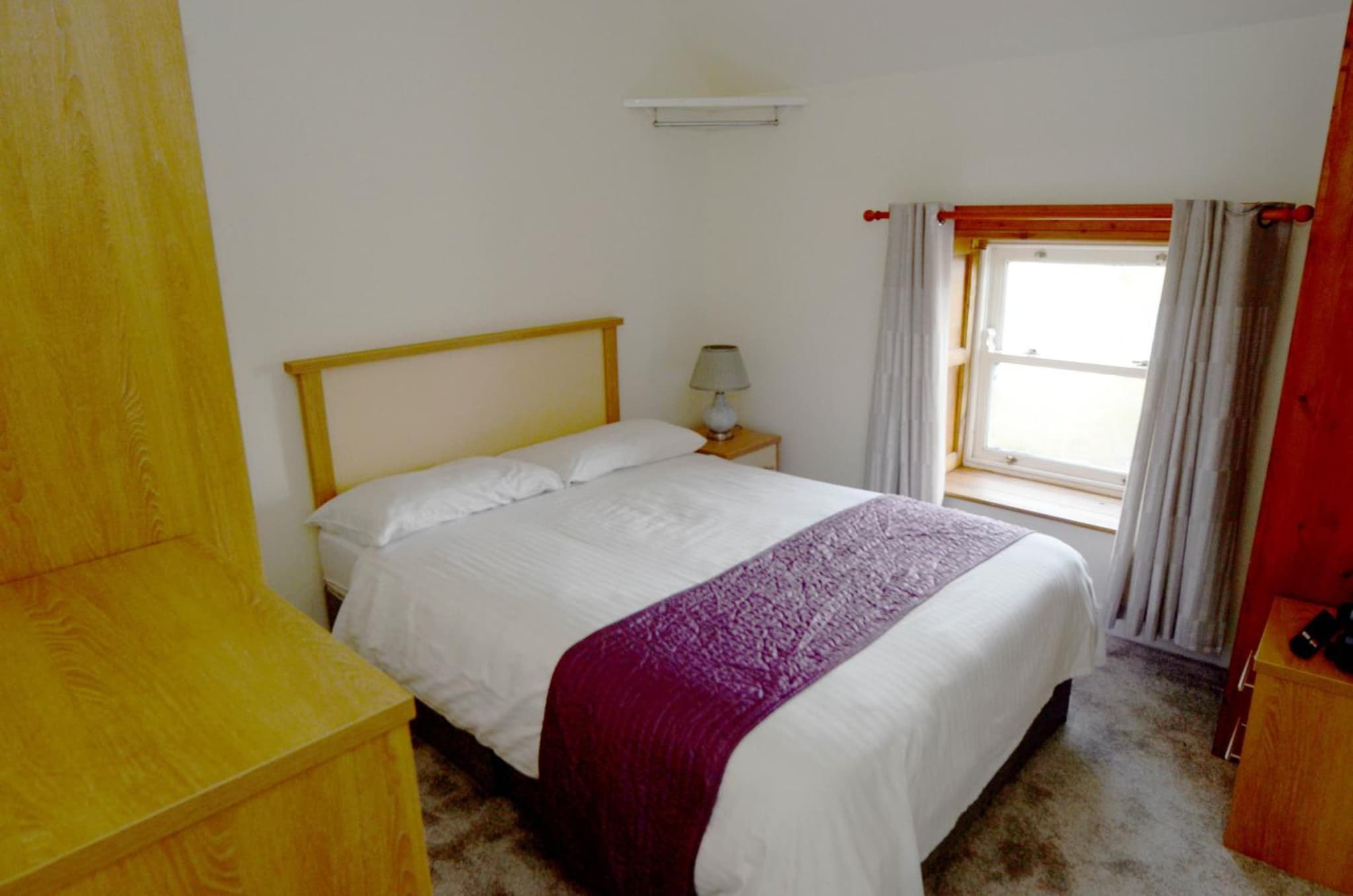 The Helm Sea View House photo 7