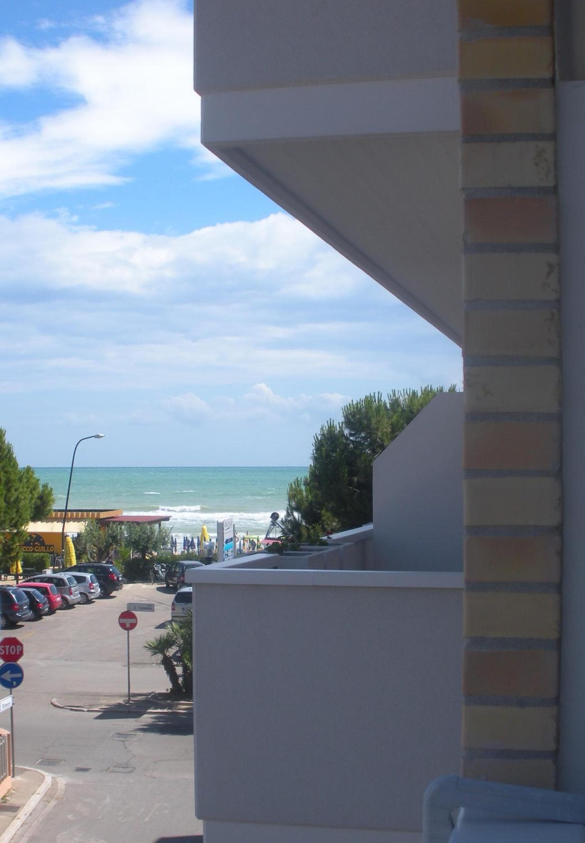 Hotel Giada photo 6