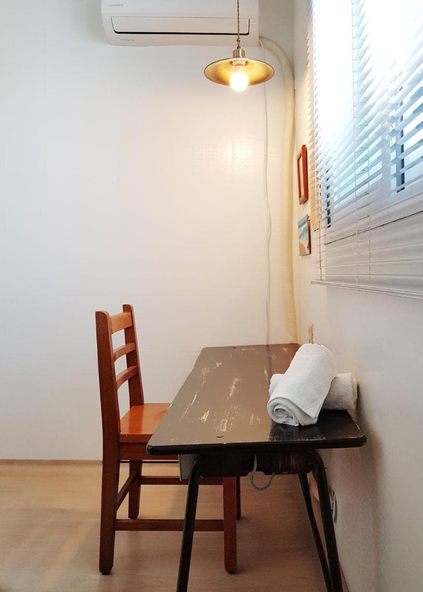 Aark House photo 7