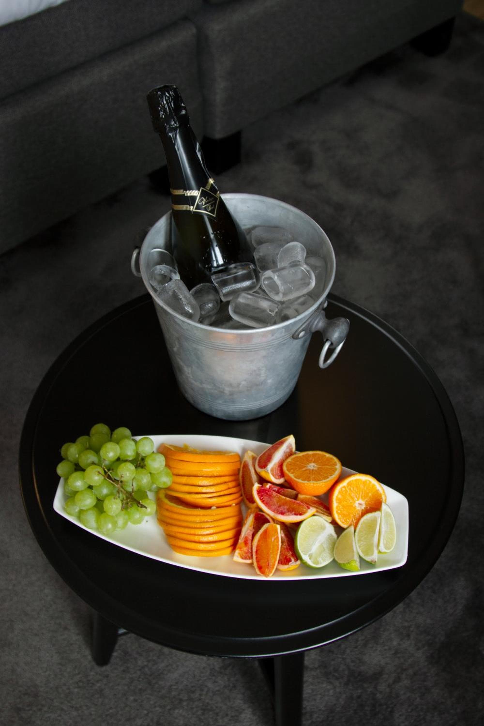 Hotell Hjalmar photo 8