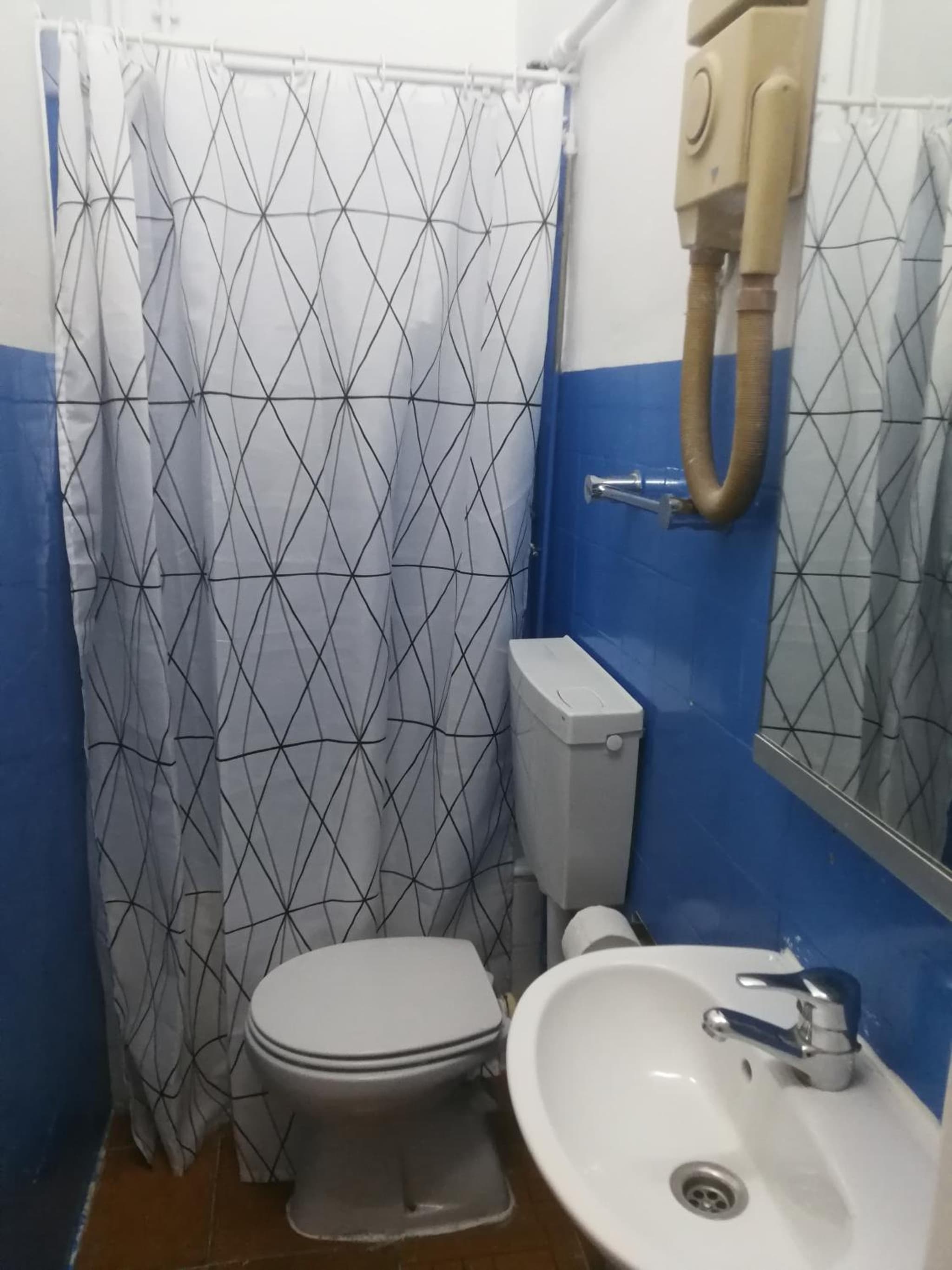 Residencial do Sul photo 6