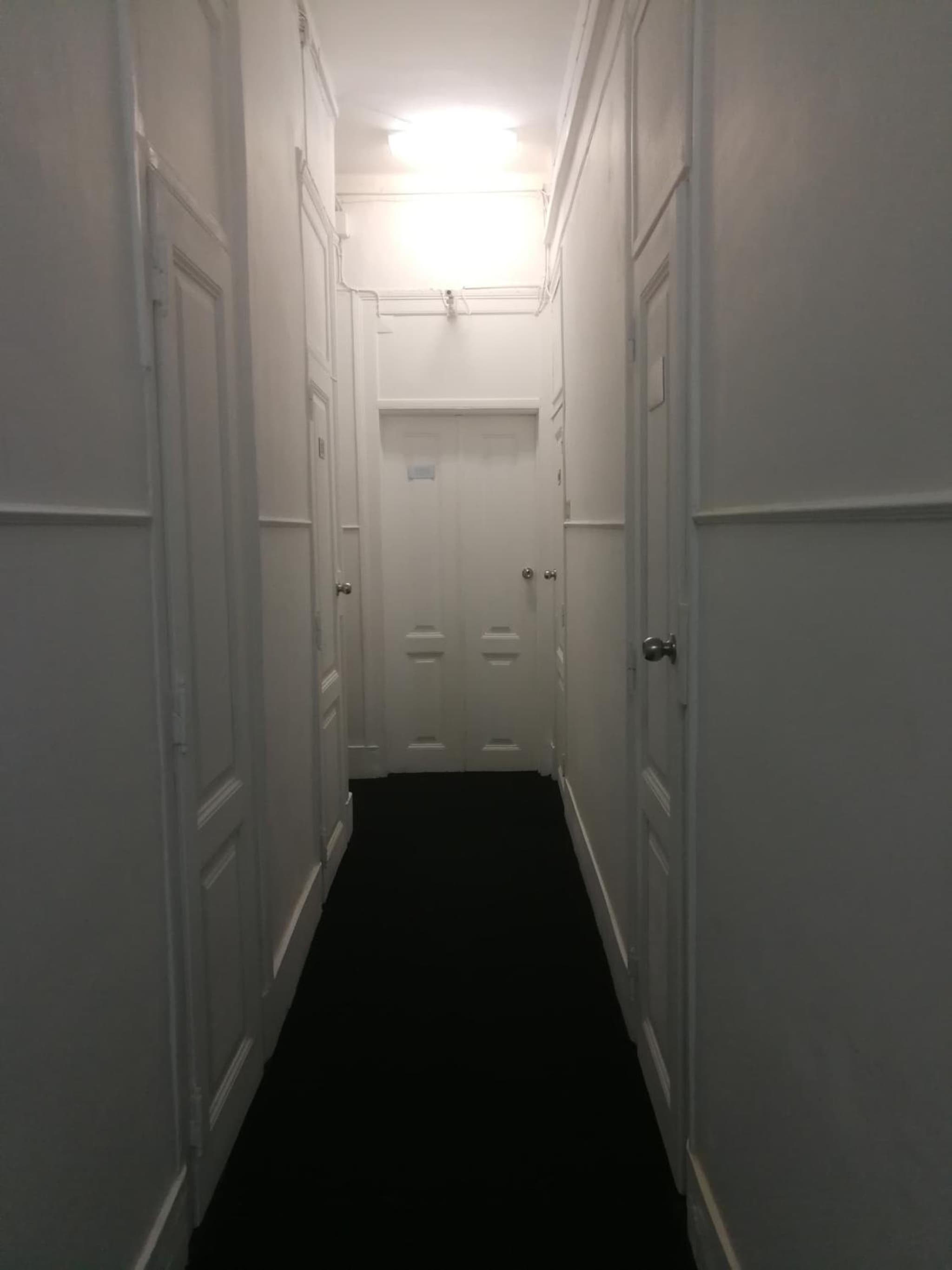 Residencial do Sul photo 2
