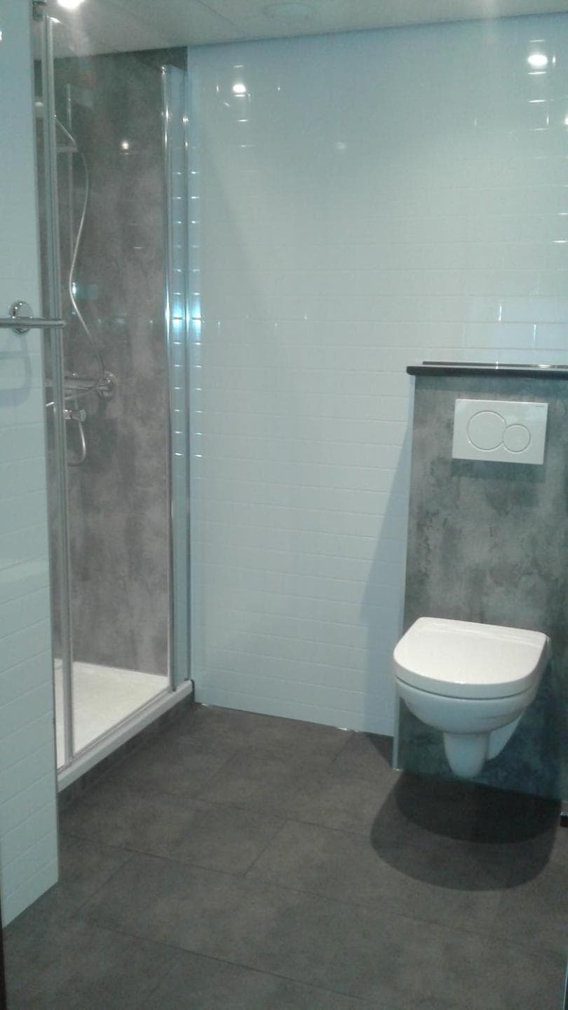 Hotel Norg photo 3