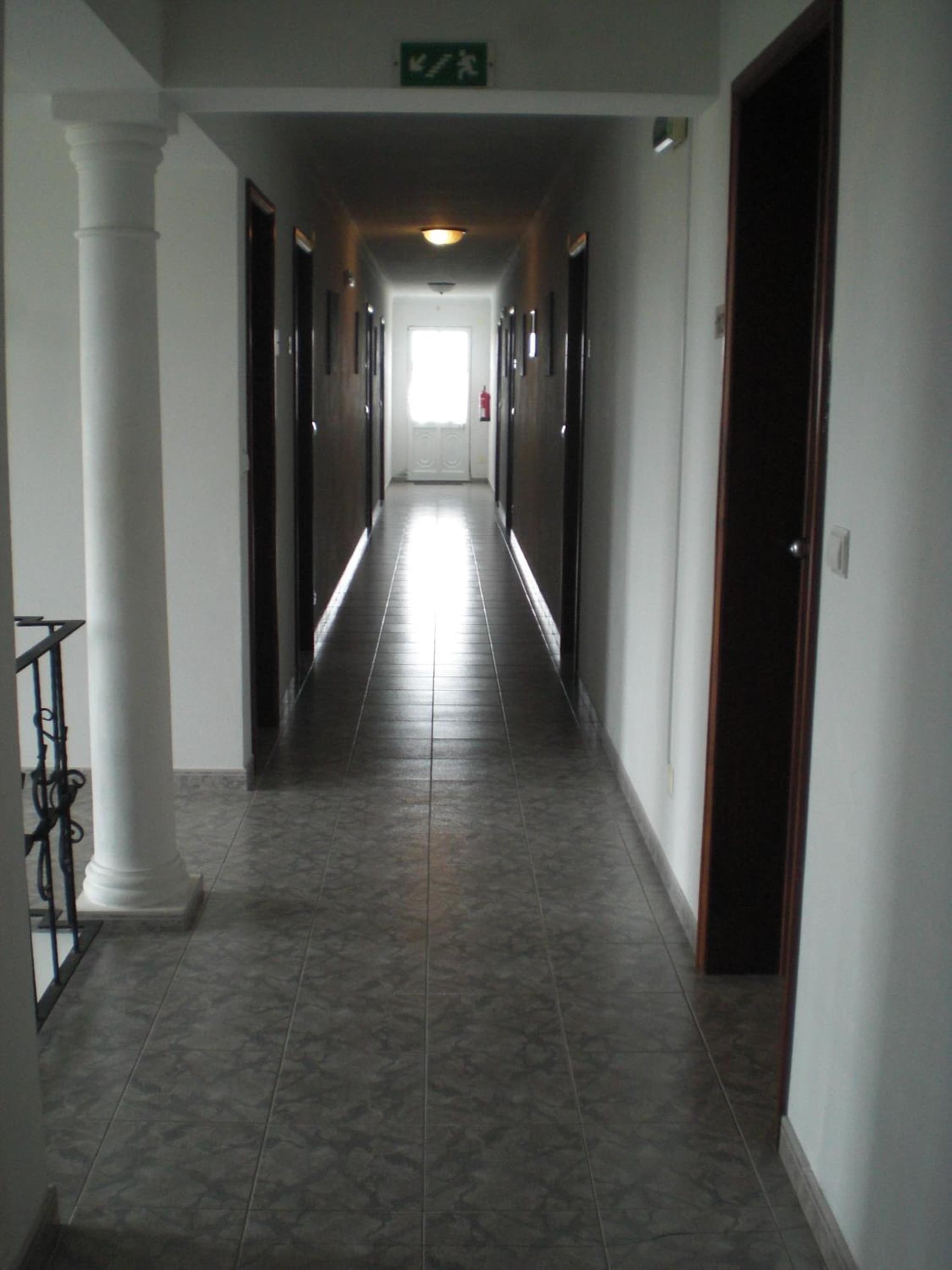 Hotel Branco II photo 5