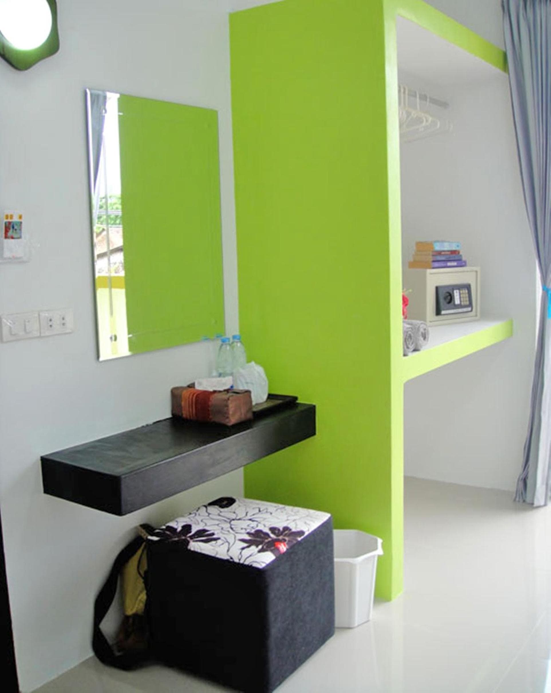 Harmony Bed & Bakery photo 3